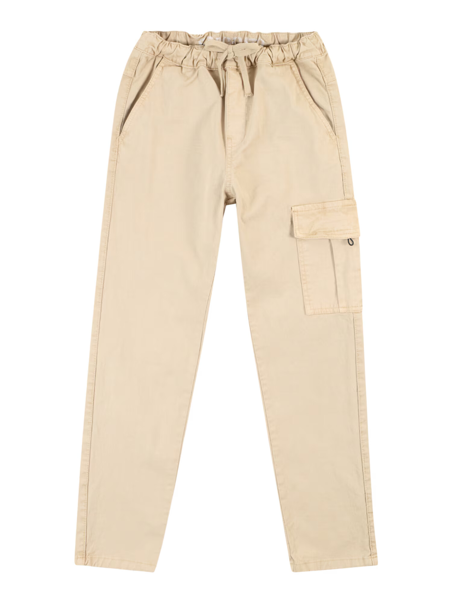 STACCATO Pantaloni bej - Pled.ro