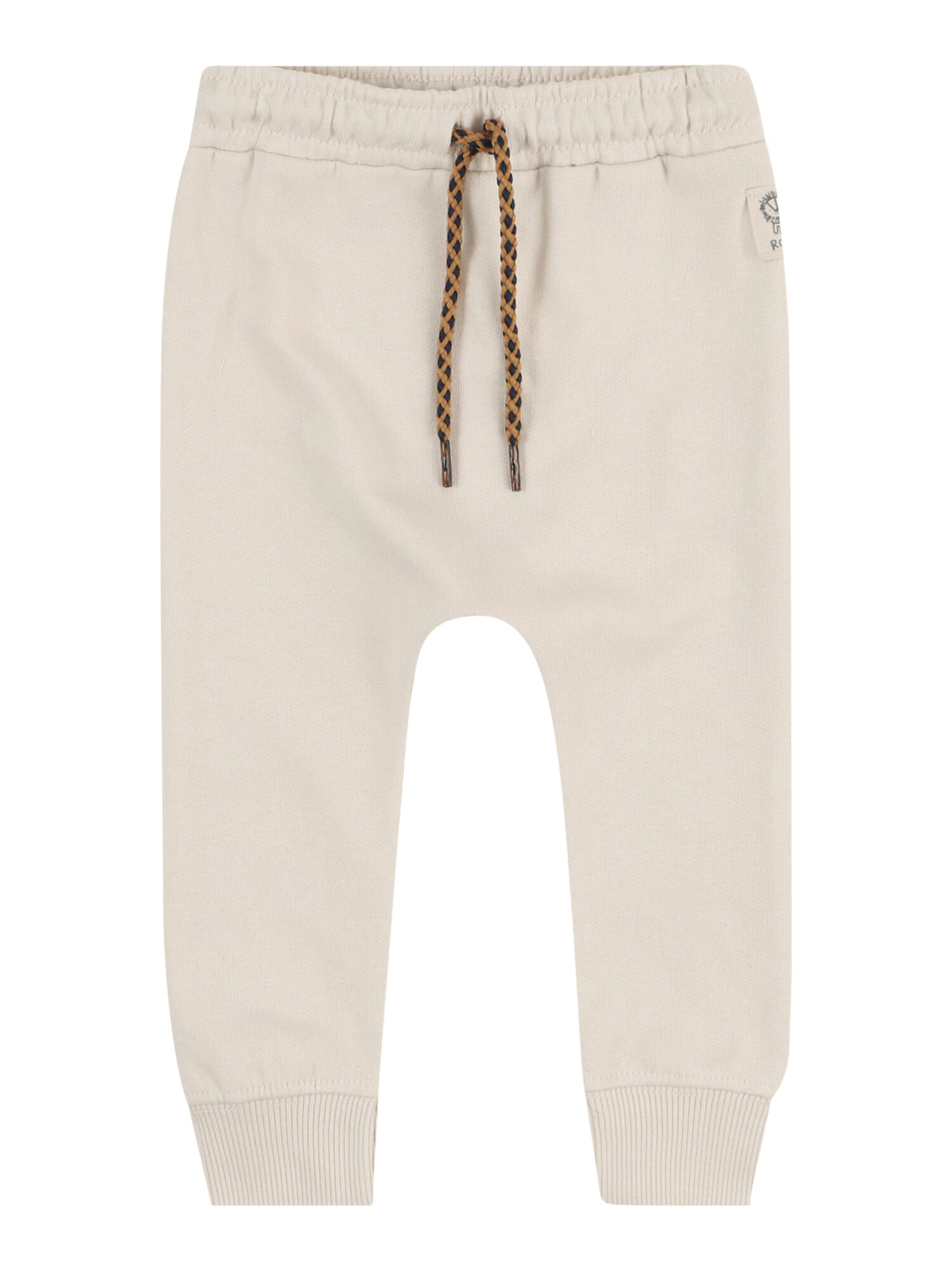 STACCATO Pantaloni crem - Pled.ro