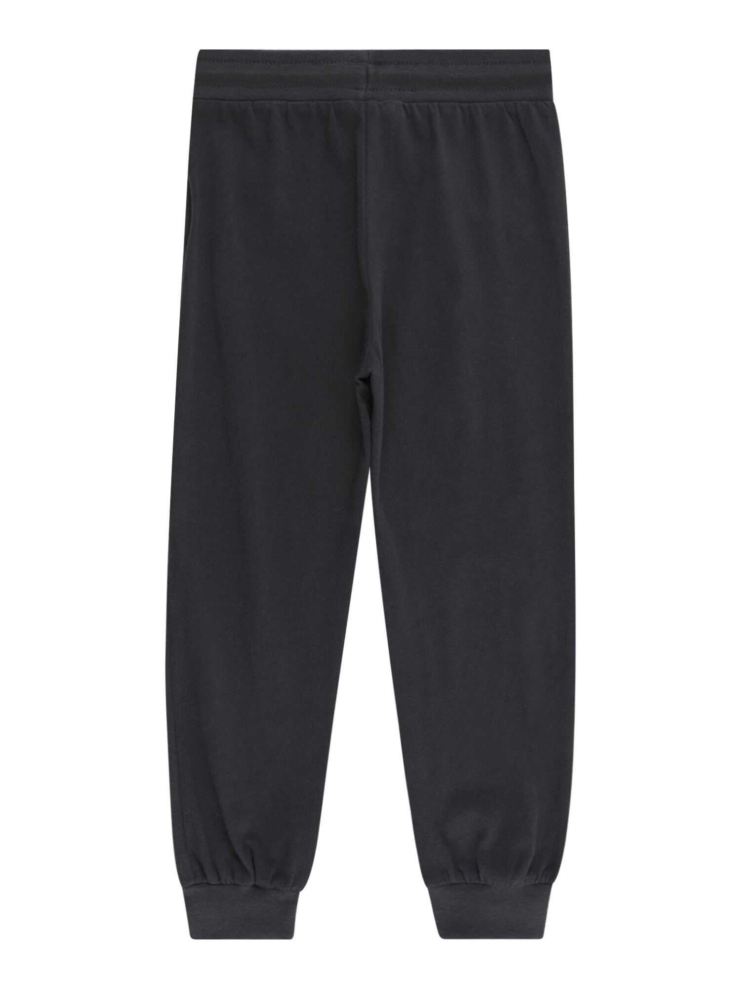 STACCATO Pantaloni kaki / negru - Pled.ro