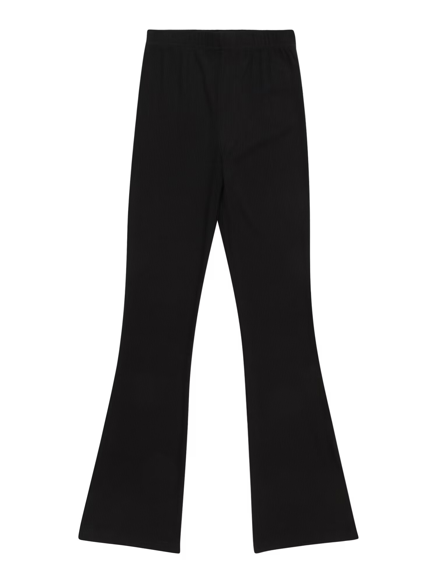 STACCATO Pantaloni negru - Pled.ro