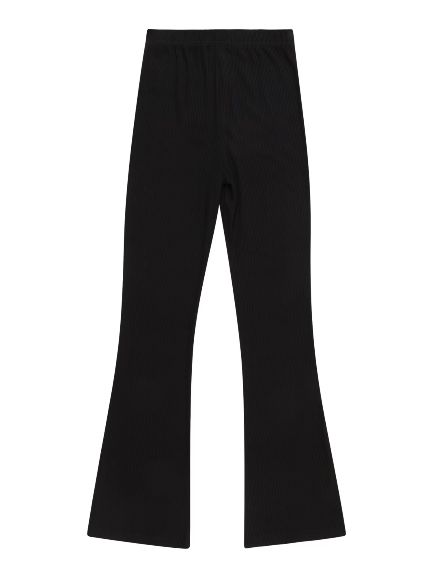 STACCATO Pantaloni negru - Pled.ro