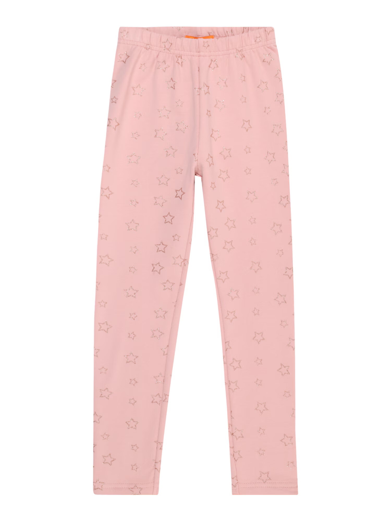 STACCATO Pantaloni roz - Pled.ro