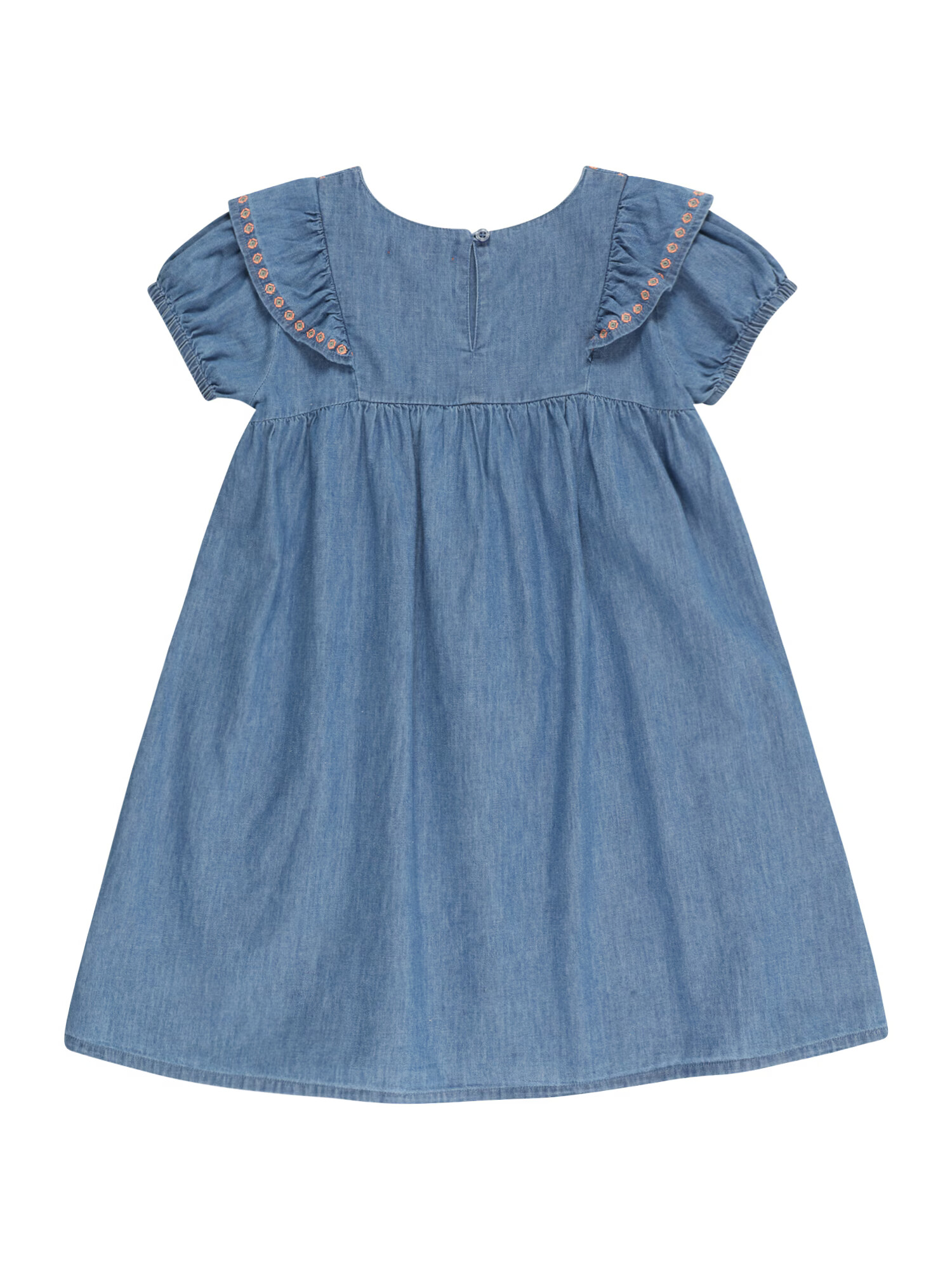 STACCATO Rochie albastru denim / mai multe culori - Pled.ro