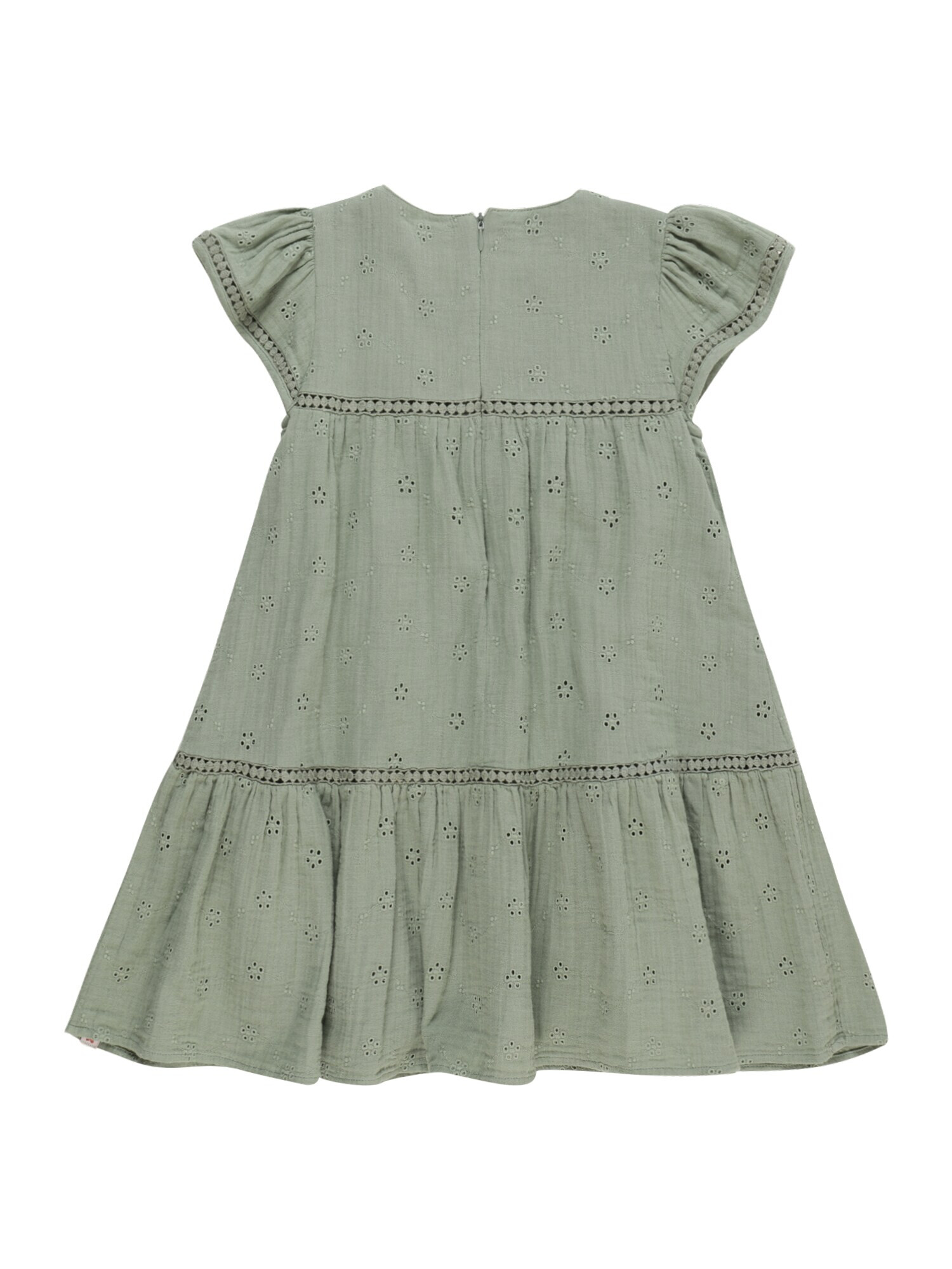 STACCATO Rochie verde / mai multe culori - Pled.ro