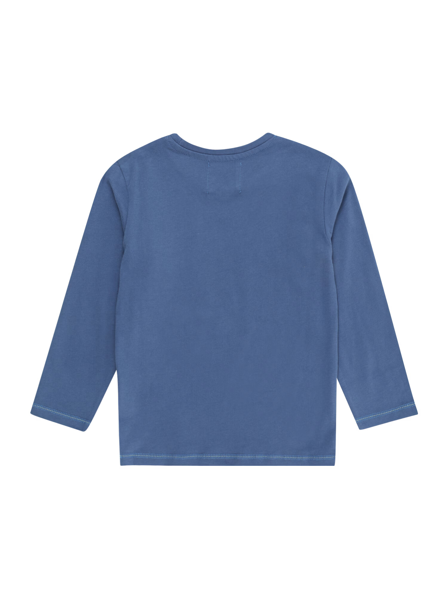 STACCATO Tricou albastru denim / mai multe culori - Pled.ro