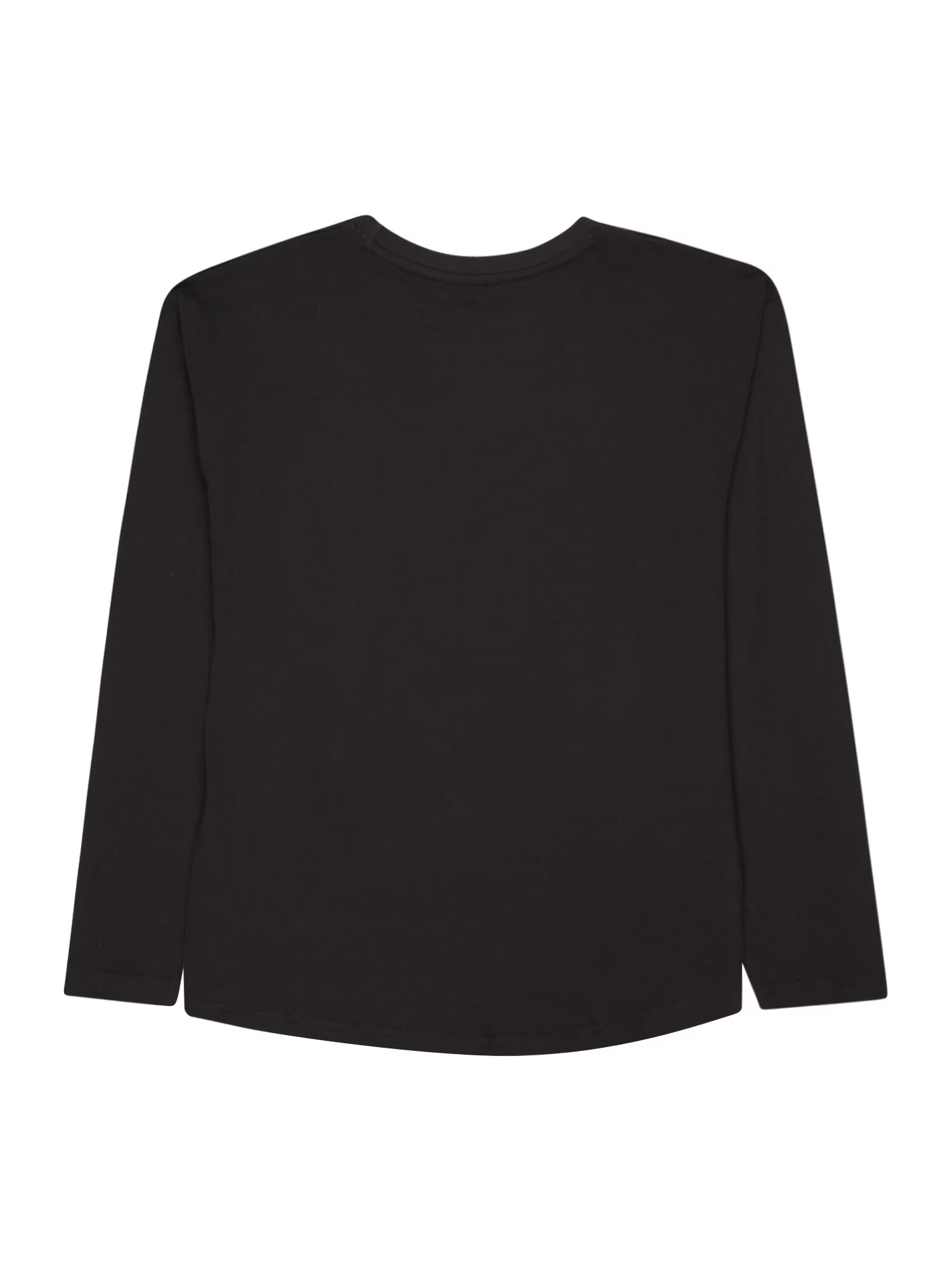 STACCATO Tricou corai / negru / alb - Pled.ro