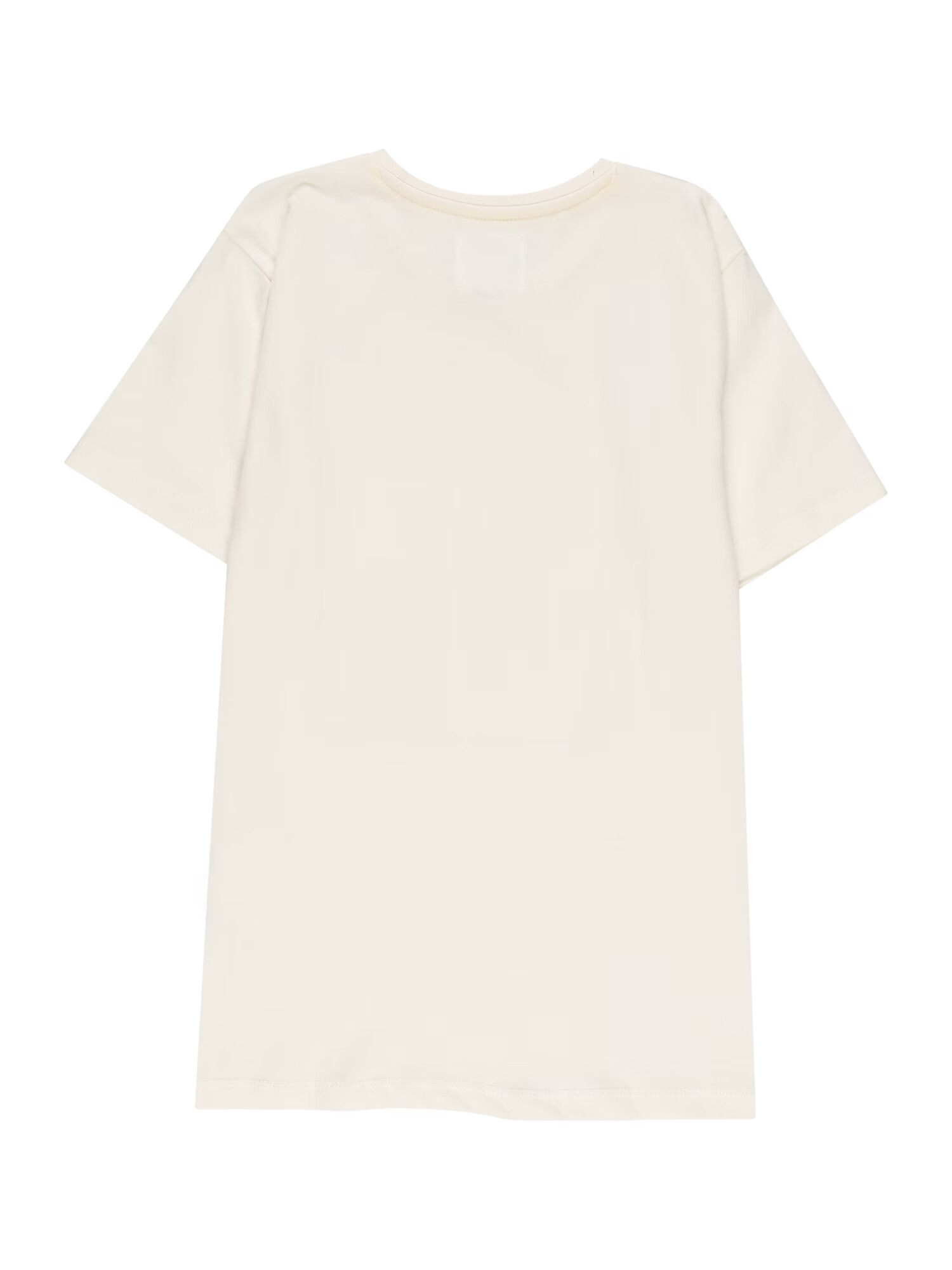 STACCATO Tricou mai multe culori / alb - Pled.ro