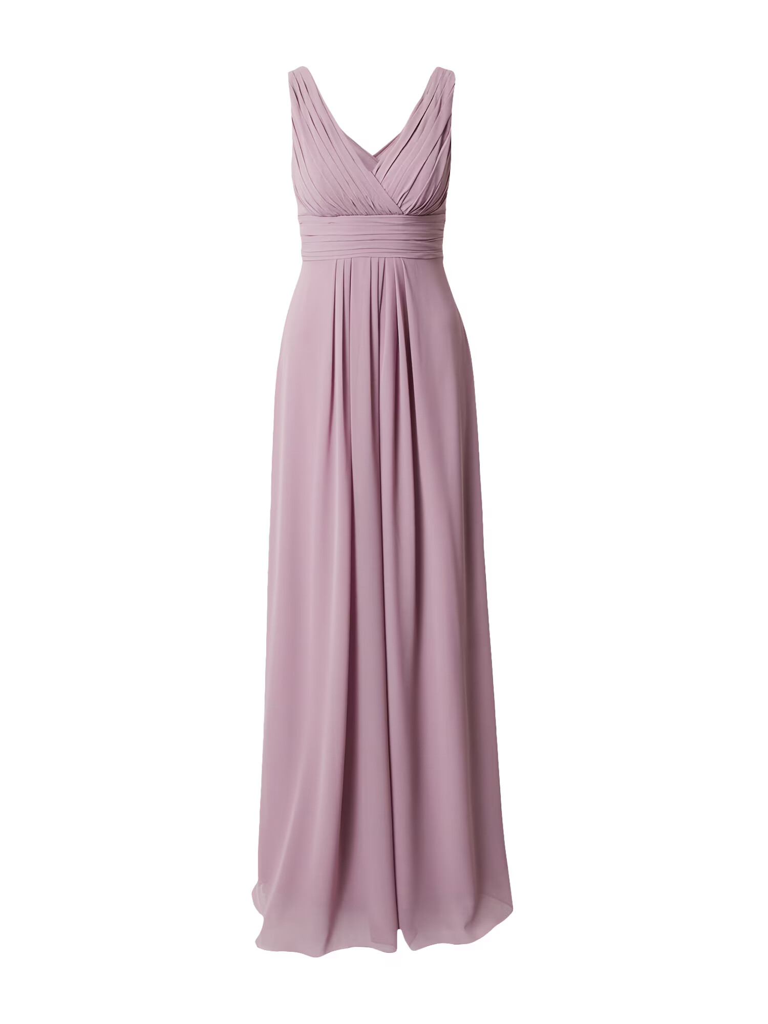 STAR NIGHT Rochie de seară mauve - Pled.ro