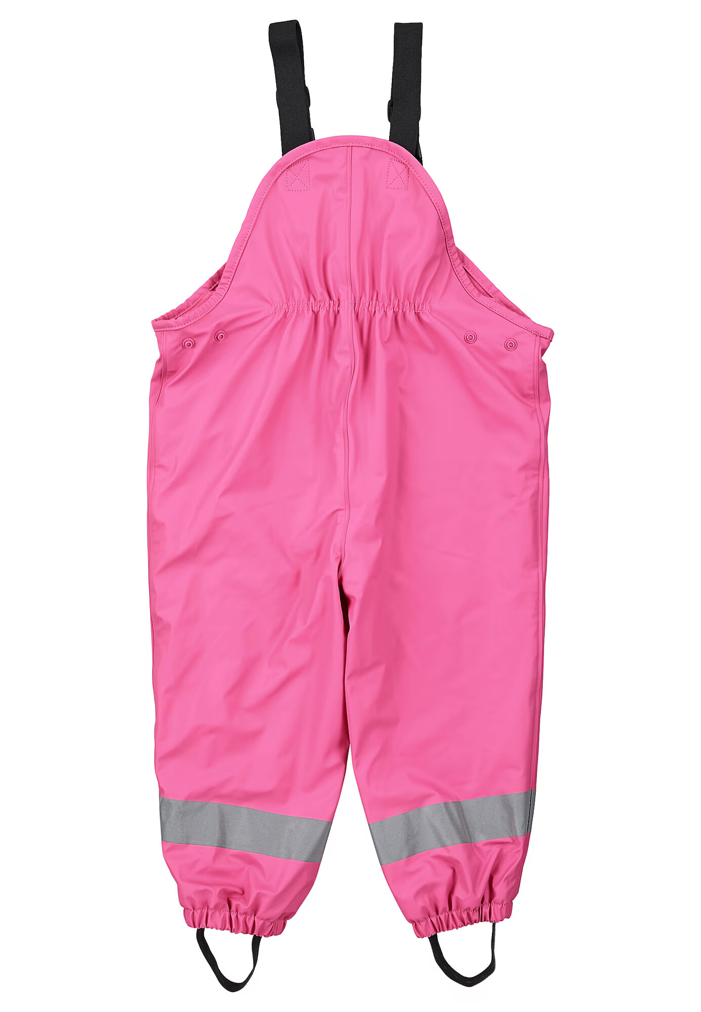 STERNTALER Pantaloni sport roz - Pled.ro