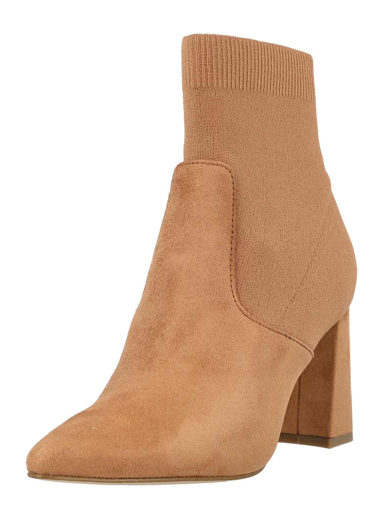 STEVE MADDEN Botine 'PURIFY' - Pled.ro