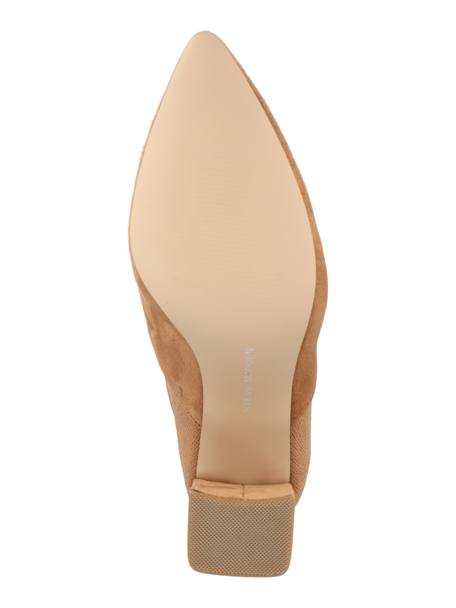 STEVE MADDEN Botine 'PURIFY' - Pled.ro