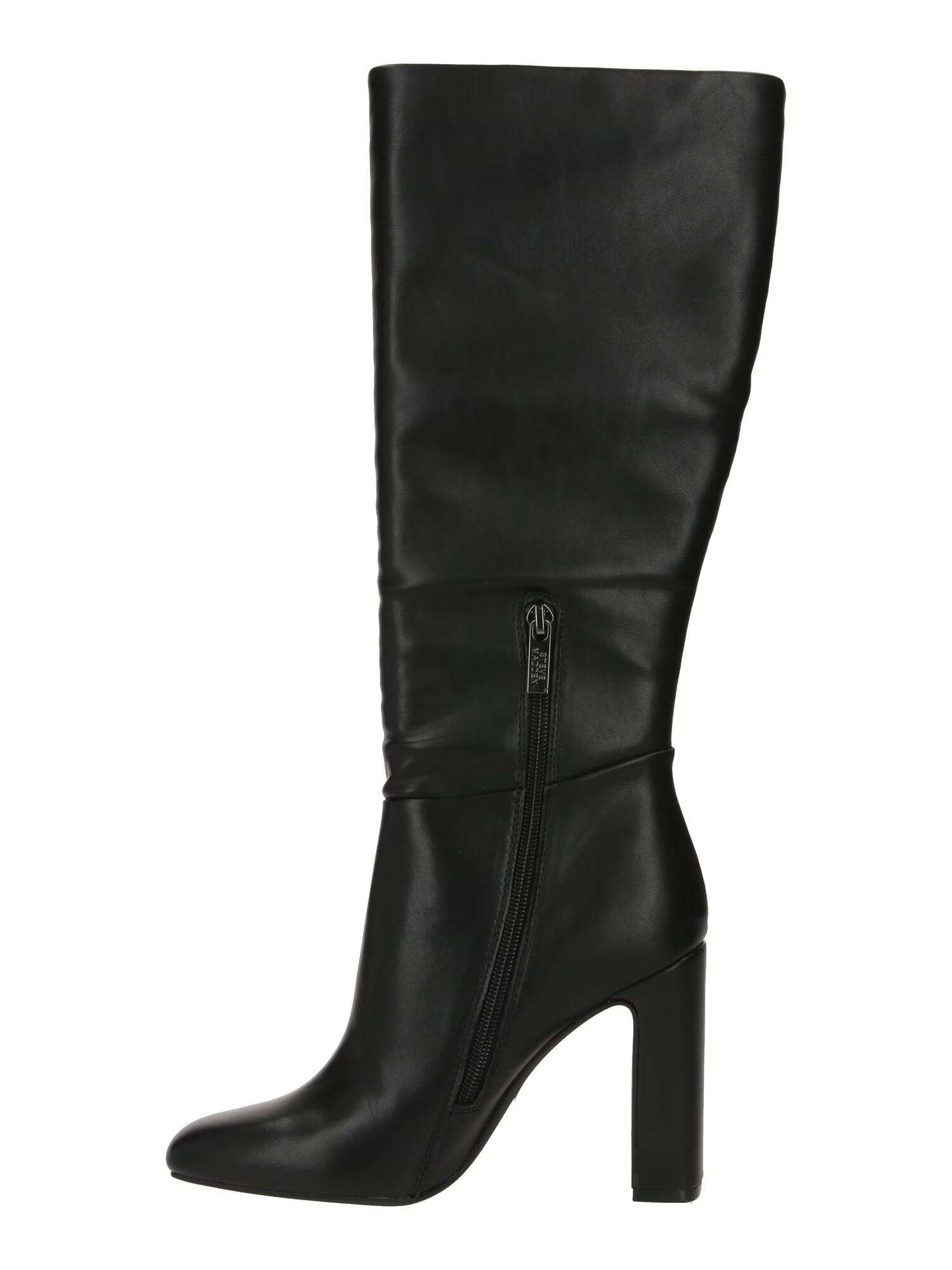 STEVE MADDEN Cizme 'Maxton' negru - Pled.ro