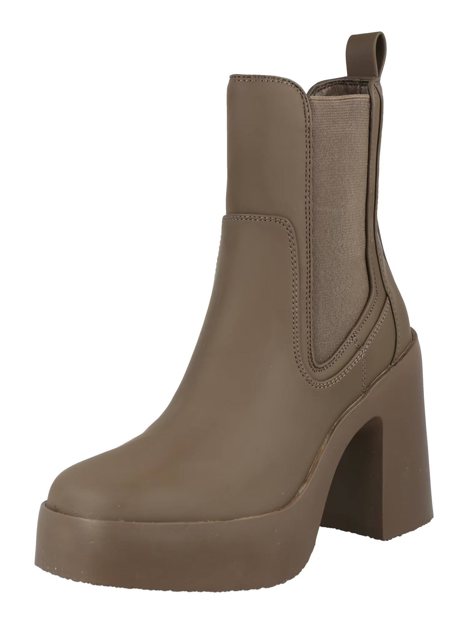 STEVE MADDEN Ghete chelsea 'CLIMATE' - Pled.ro