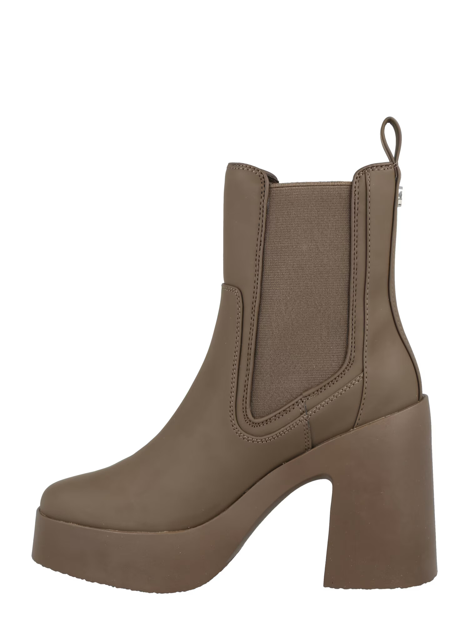 STEVE MADDEN Ghete chelsea 'CLIMATE' - Pled.ro