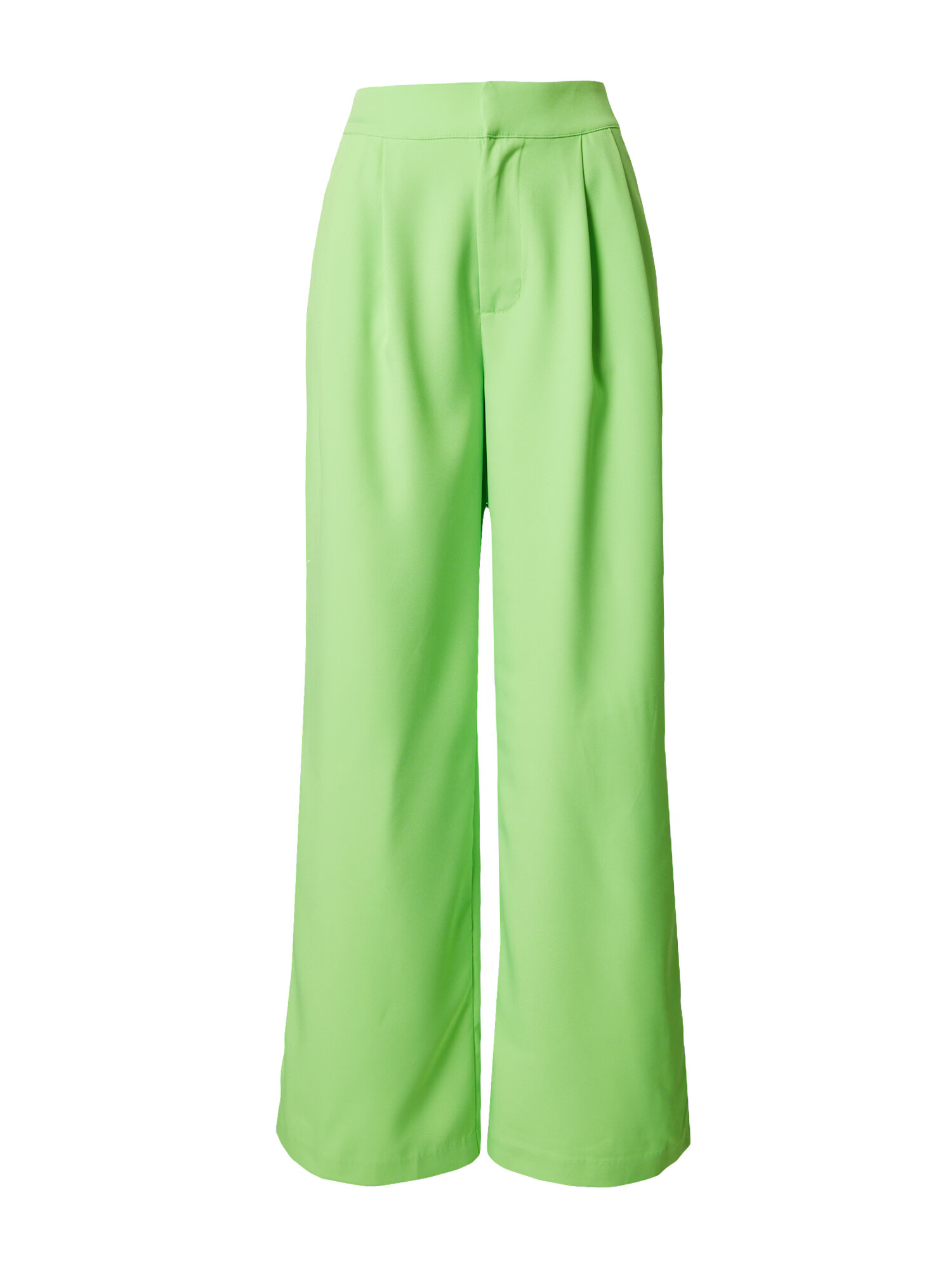 STEVE MADDEN Pantaloni cutați 'ISABELLA' - Pled.ro