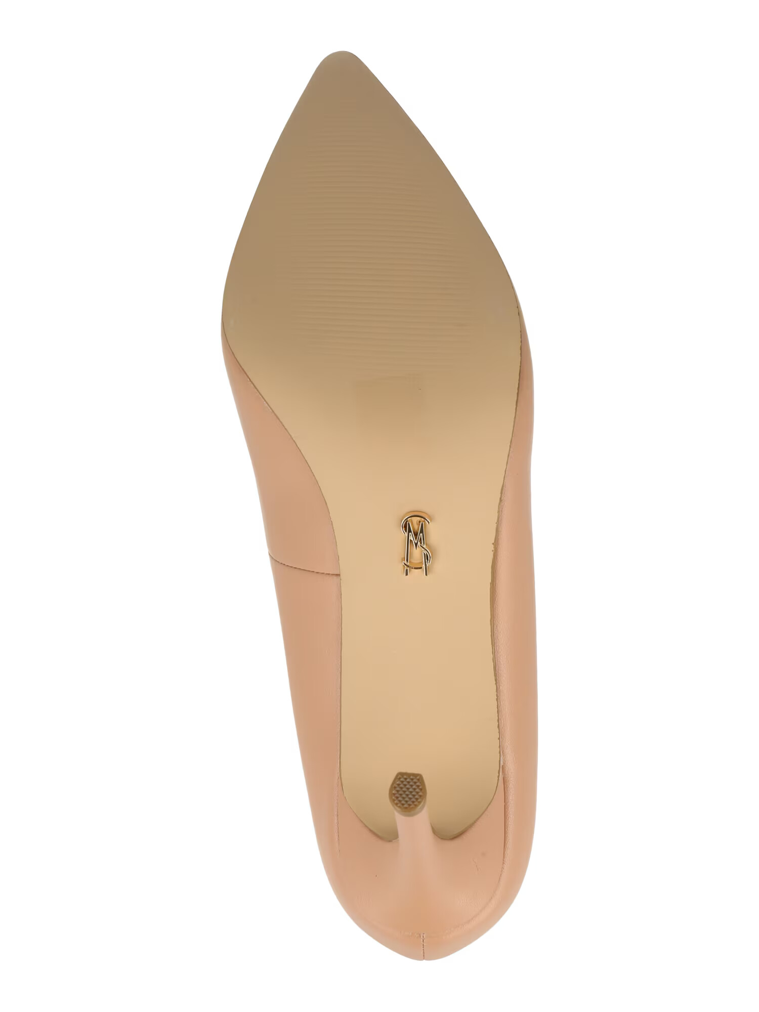 STEVE MADDEN Pumps 'LADYBUG' - Pled.ro