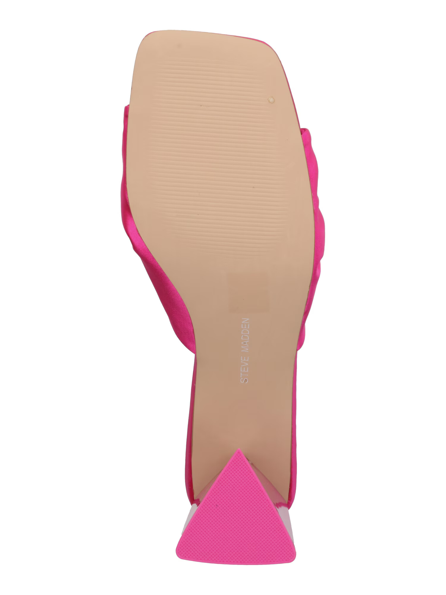 STEVE MADDEN Saboți 'MYLAH' fucsia - Pled.ro