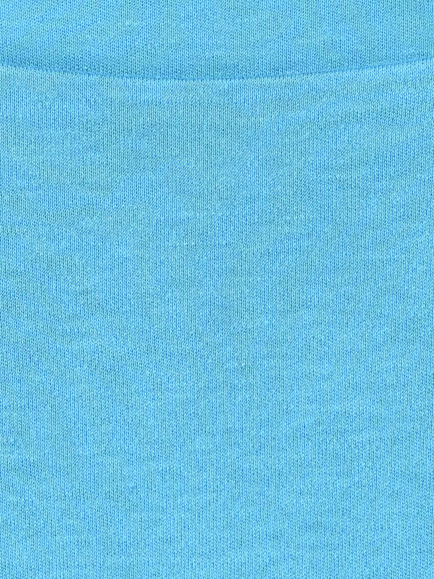 STREET ONE Tricou 'New Lanea' albastru aqua - Pled.ro