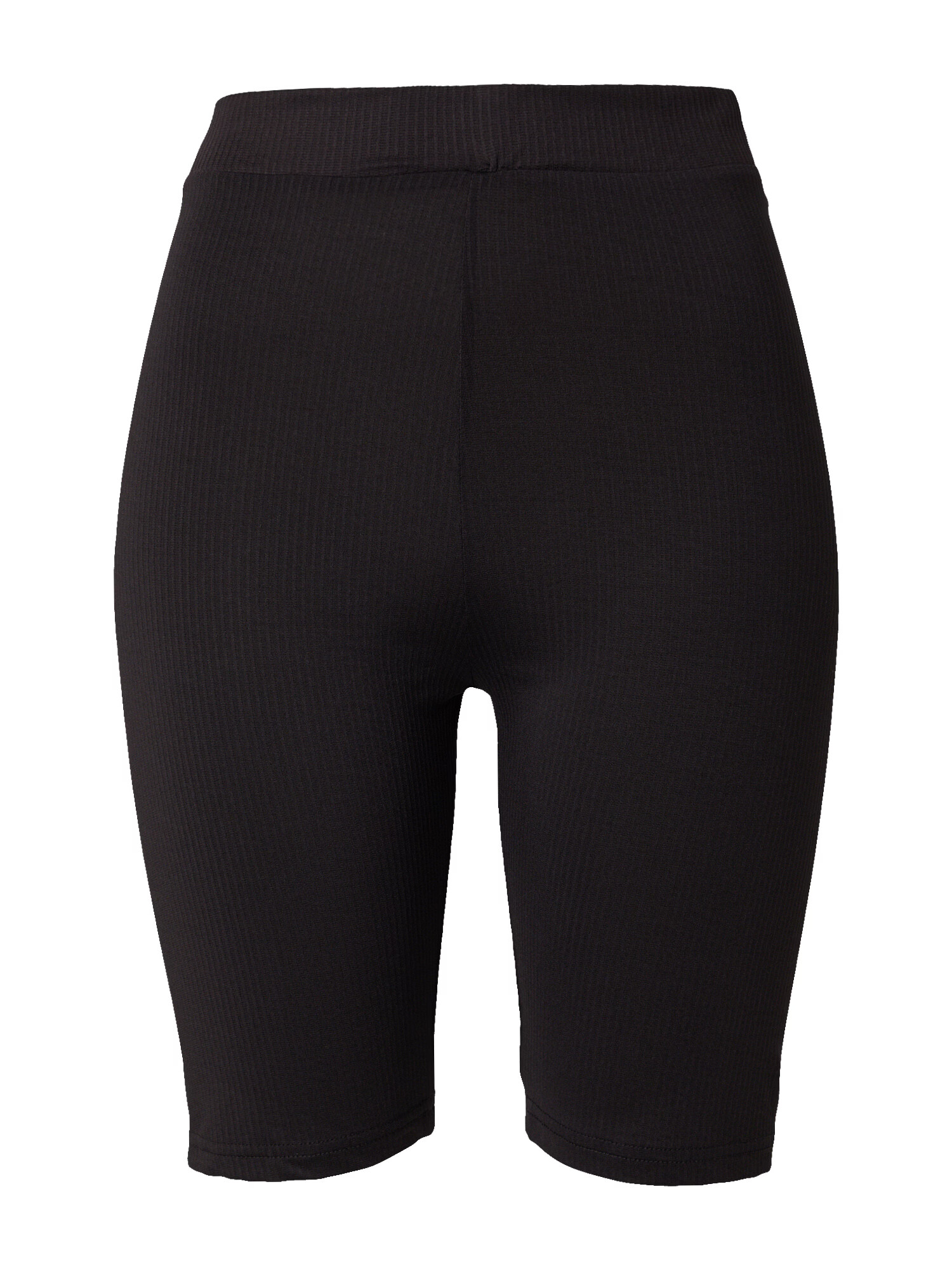 Sublevel Pantaloni negru - Pled.ro