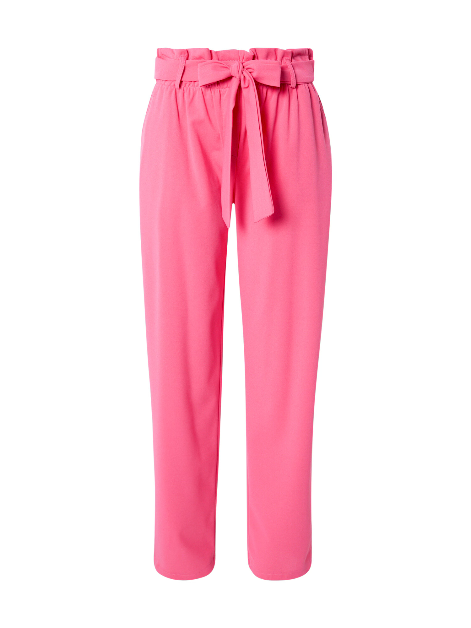 Sublevel Pantaloni roz - Pled.ro