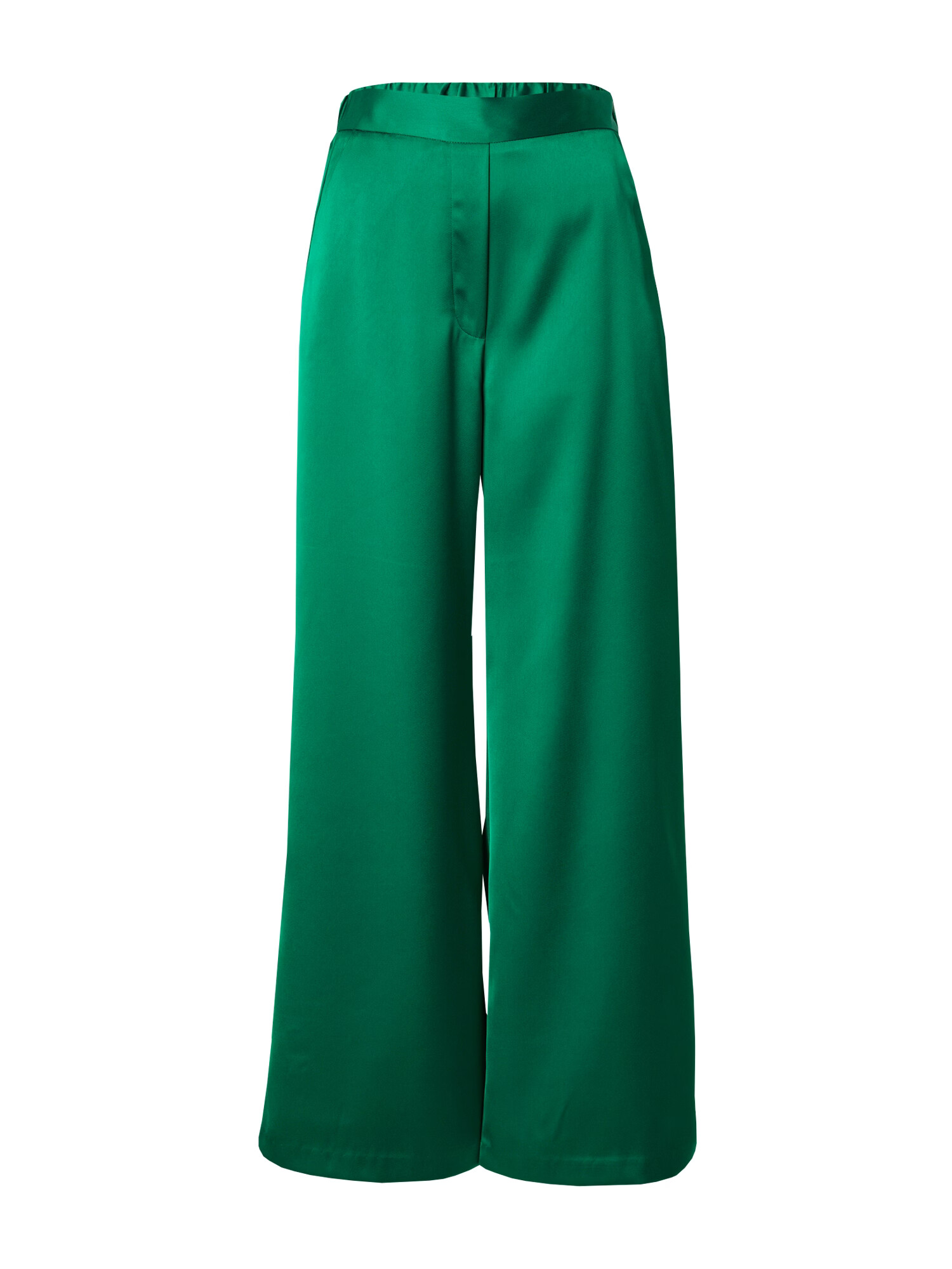 Suncoo Pantaloni 'JUMBO' verde - Pled.ro