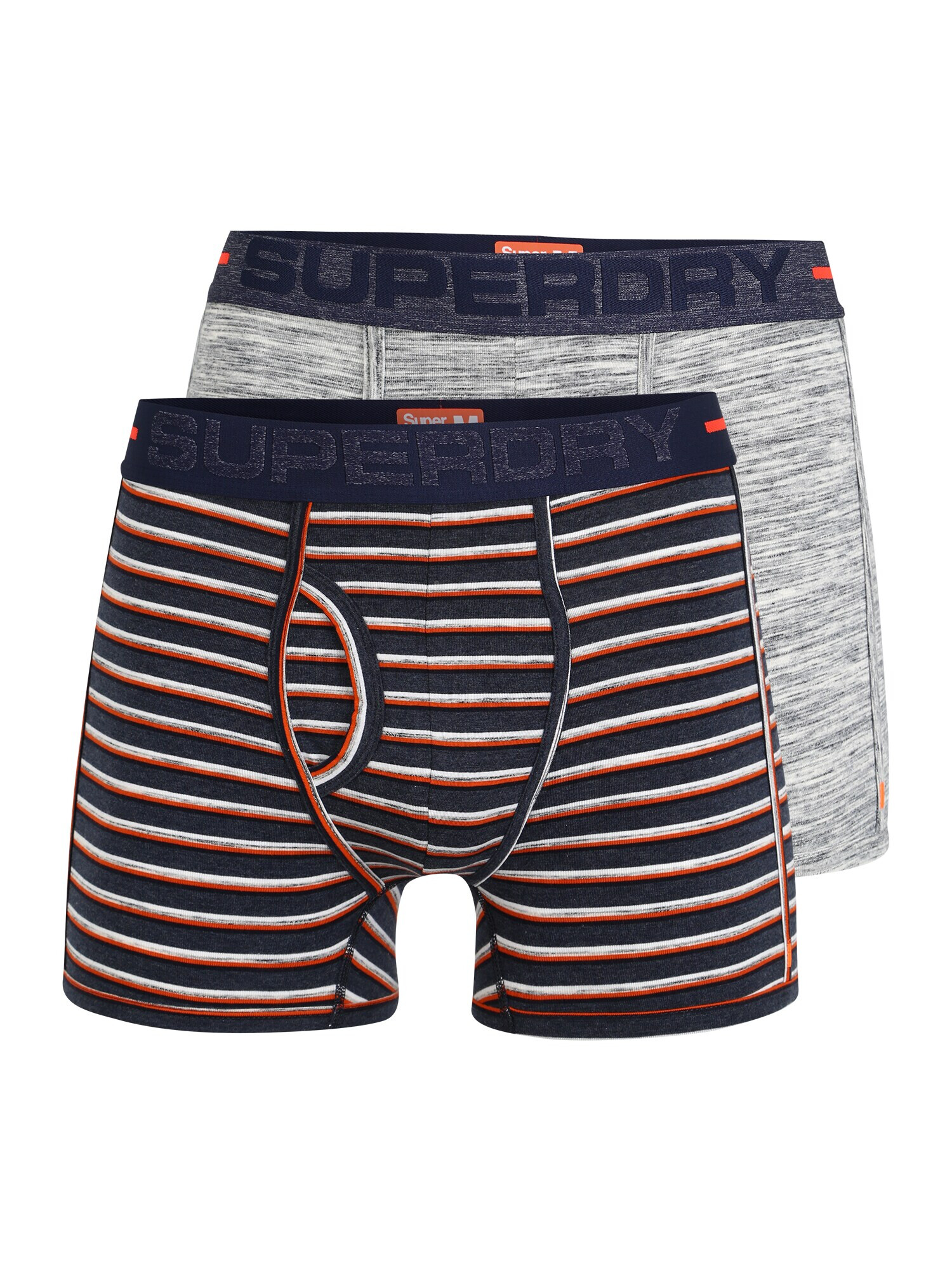 Superdry Boxeri mai multe culori - Pled.ro