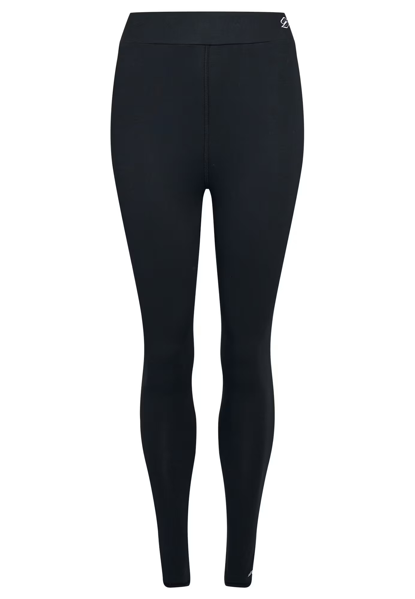 Superdry Leggings negru - Pled.ro