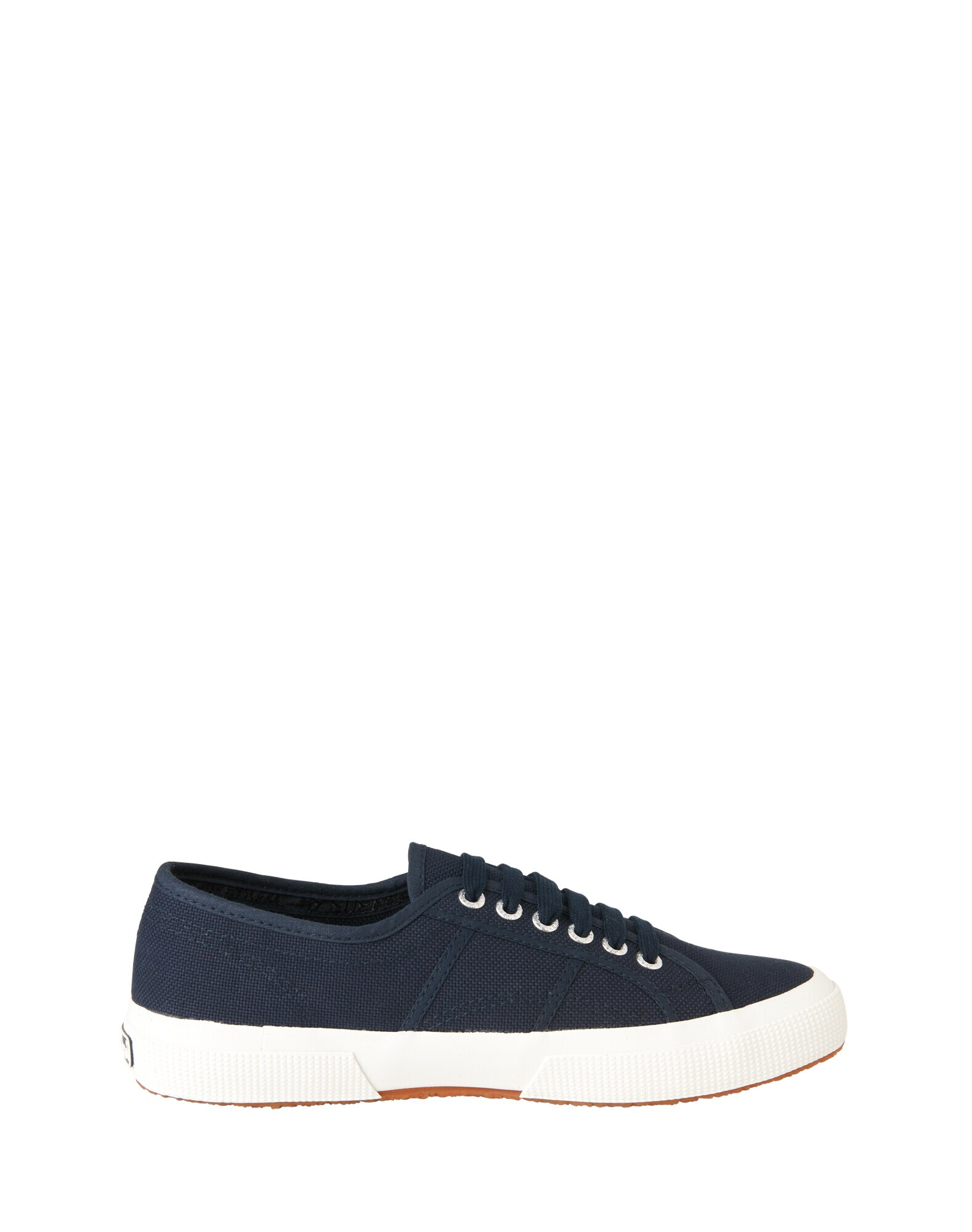 SUPERGA Sneaker low '2750 Cotu Classic' bleumarin - Pled.ro