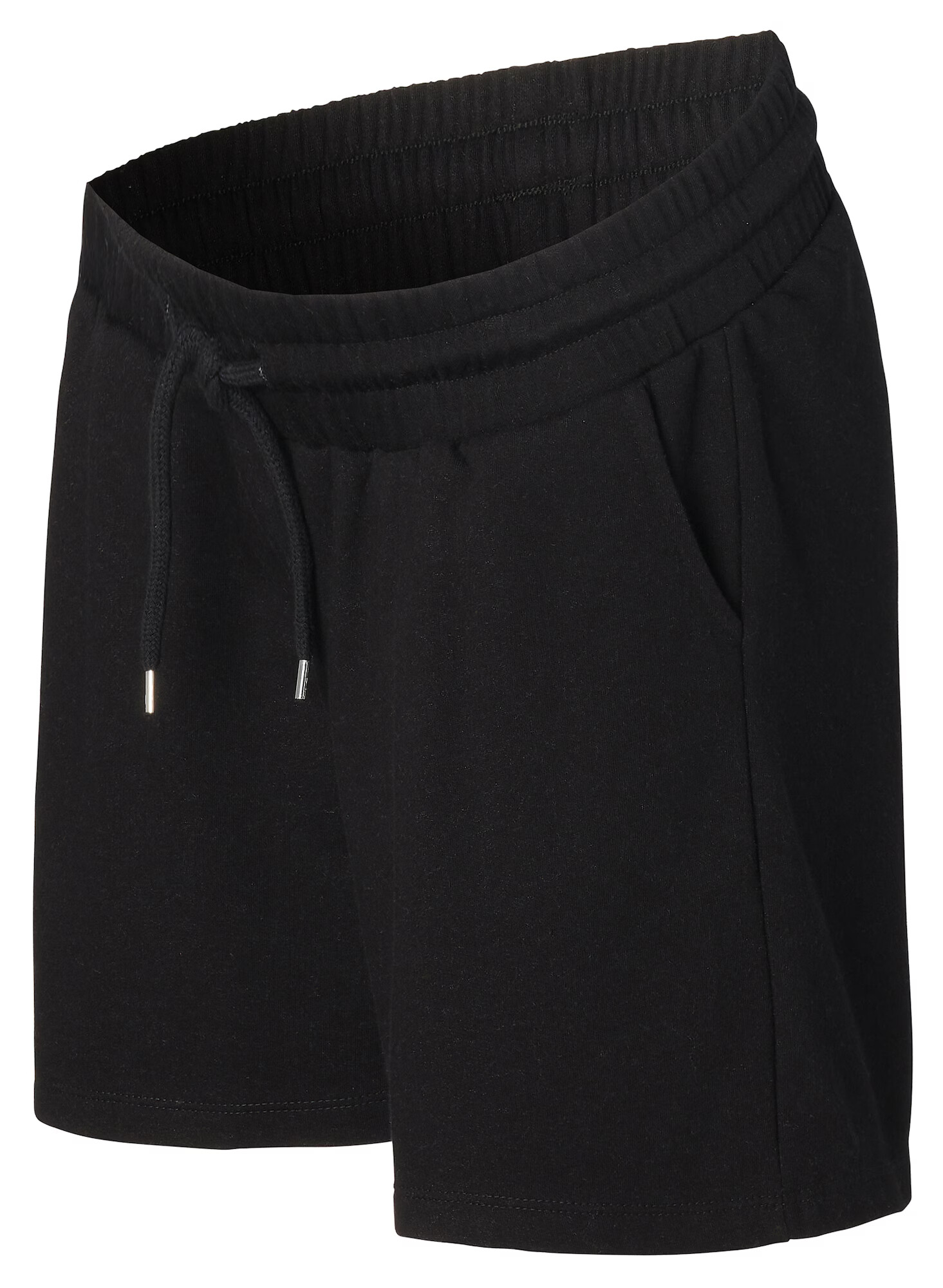 Supermom Pantaloni 'Gordo' negru - Pled.ro