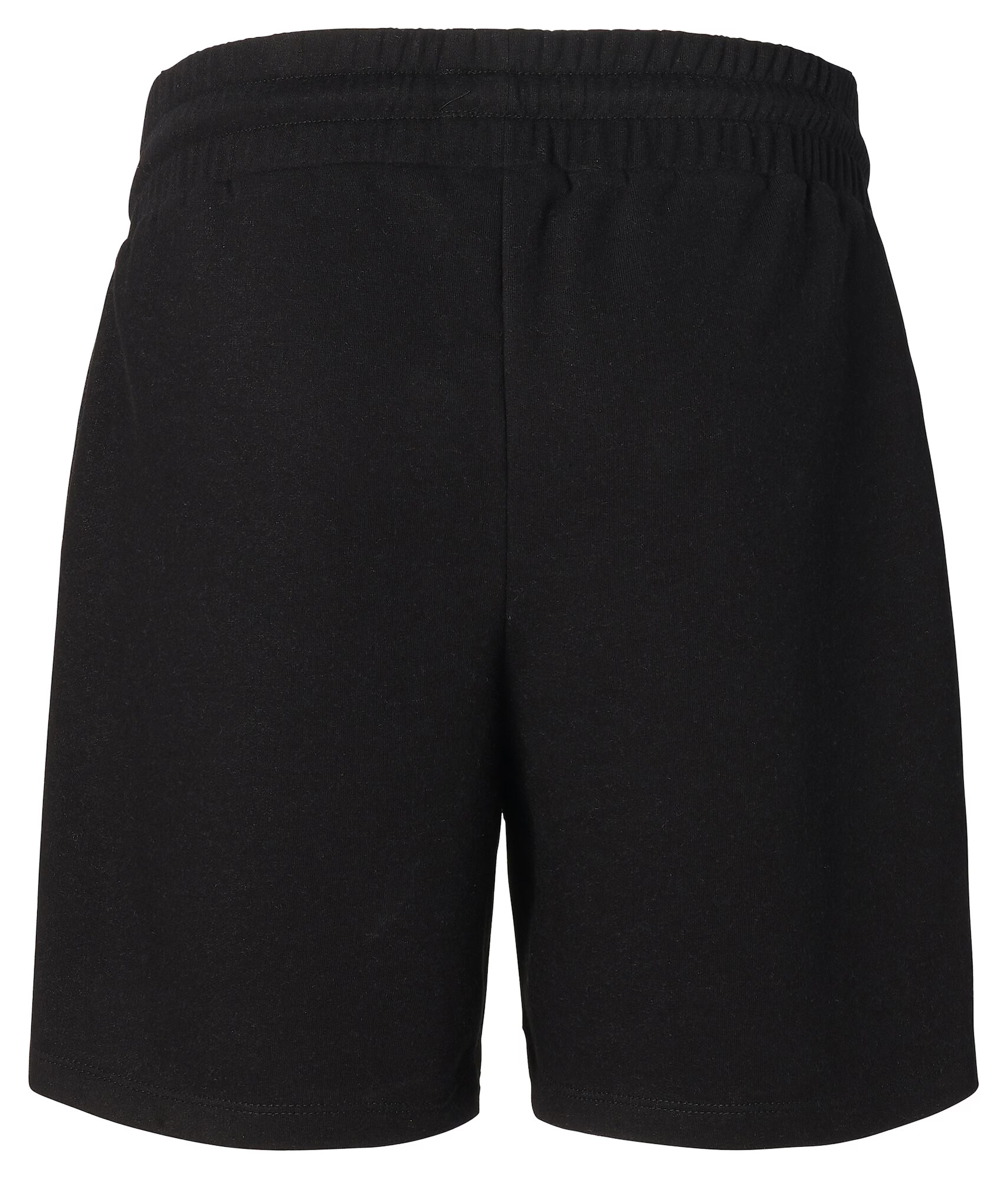 Supermom Pantaloni 'Gordo' negru - Pled.ro