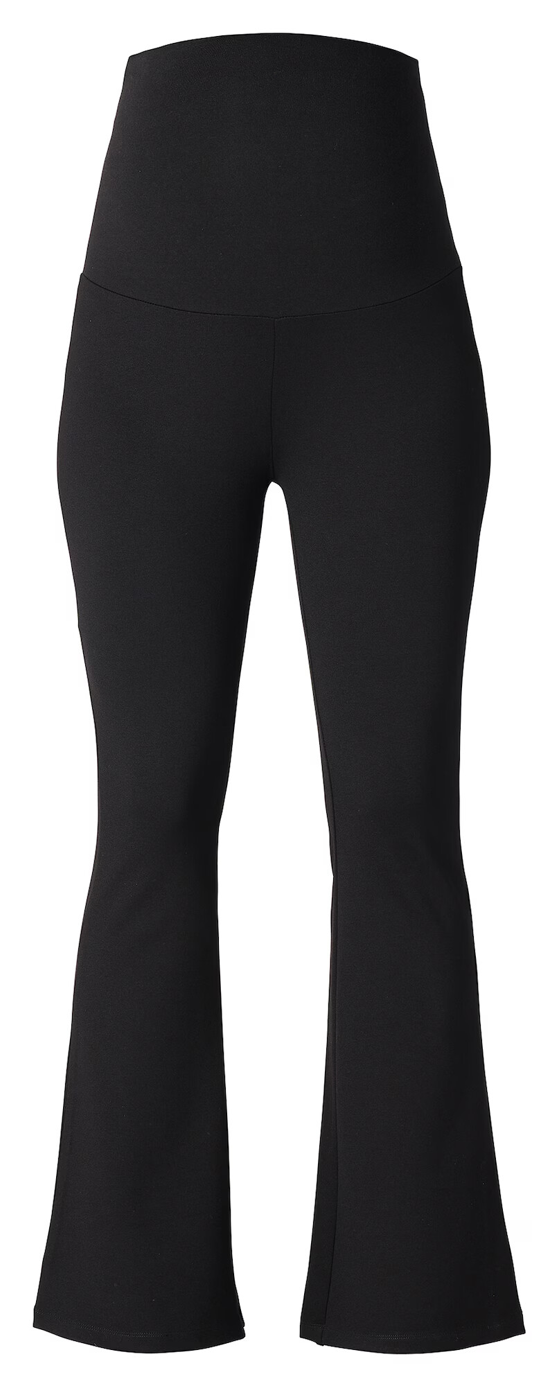 Supermom Pantaloni negru - Pled.ro