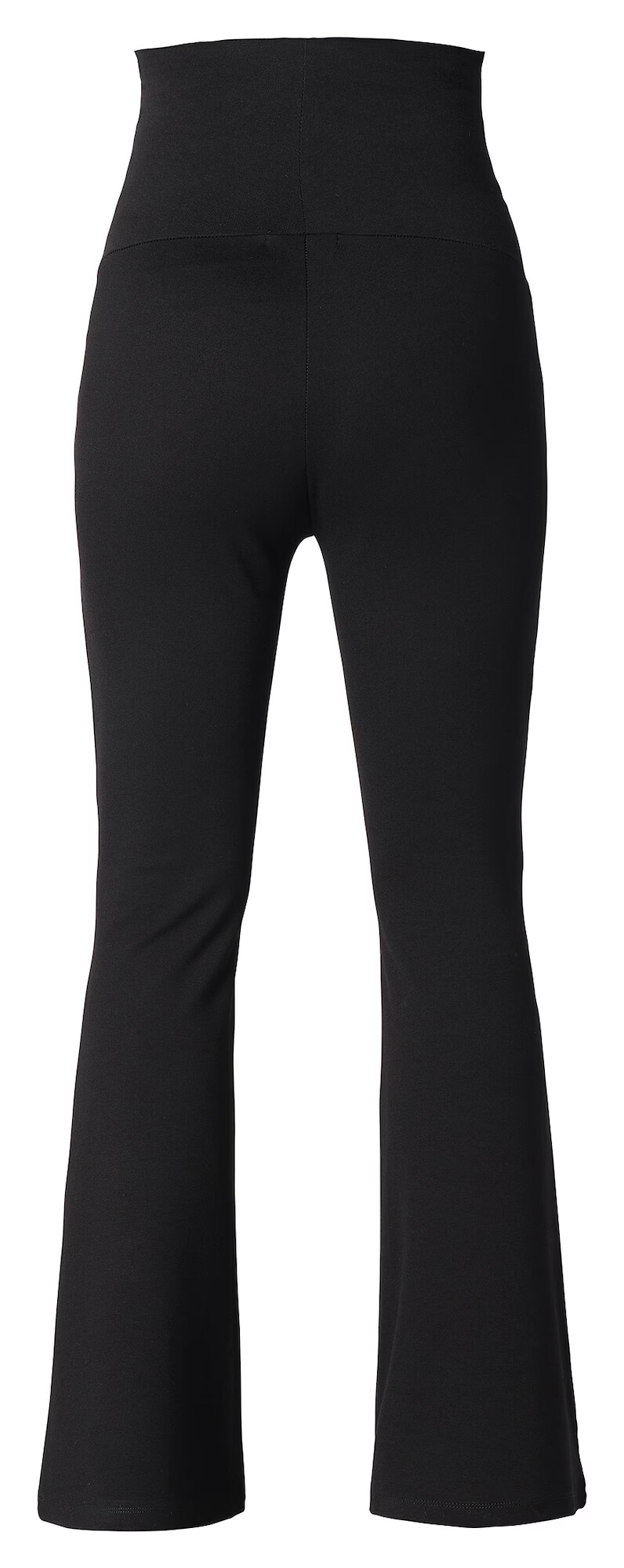 Supermom Pantaloni negru - Pled.ro