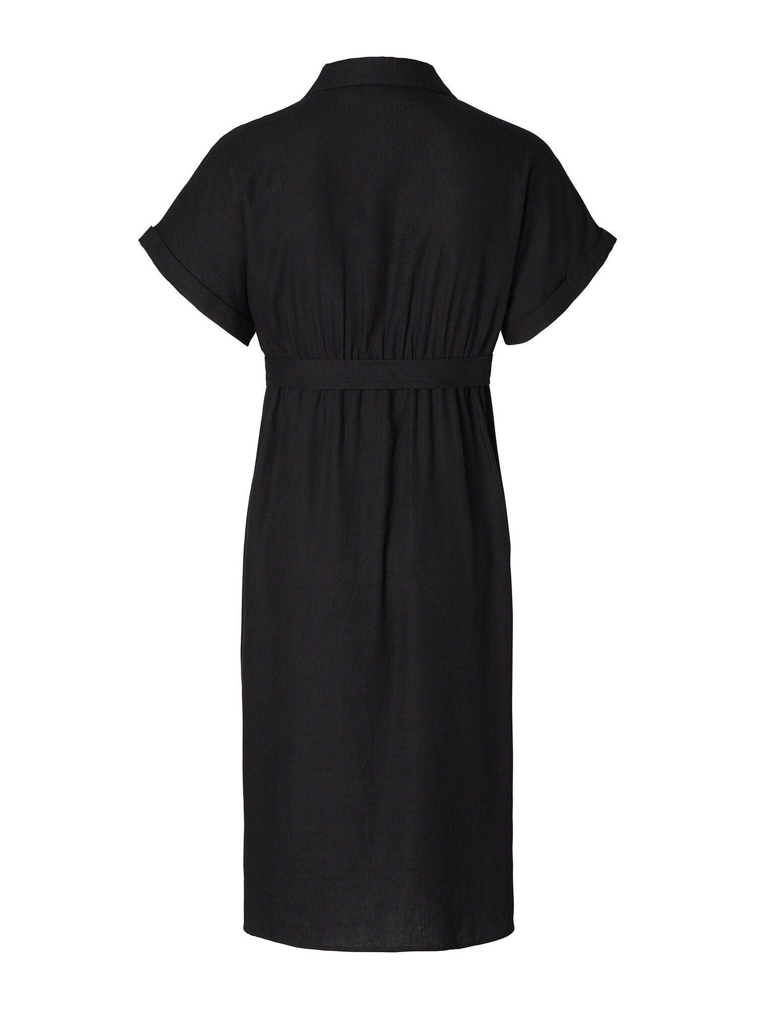 Supermom Rochie 'Hackberry' negru - Pled.ro