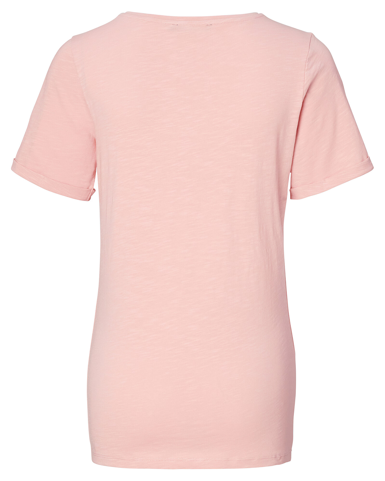 Supermom Tricou ' True Life ' roz / rosé - Pled.ro