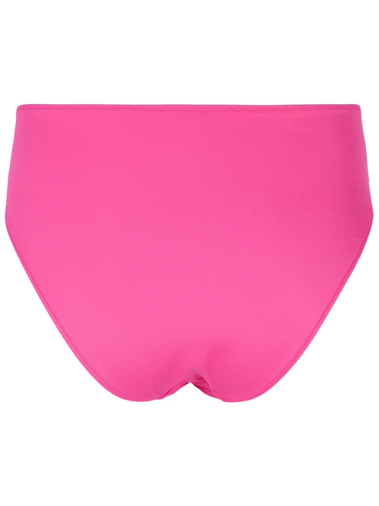 Swim by Zizzi Slip costum de baie roz - Pled.ro