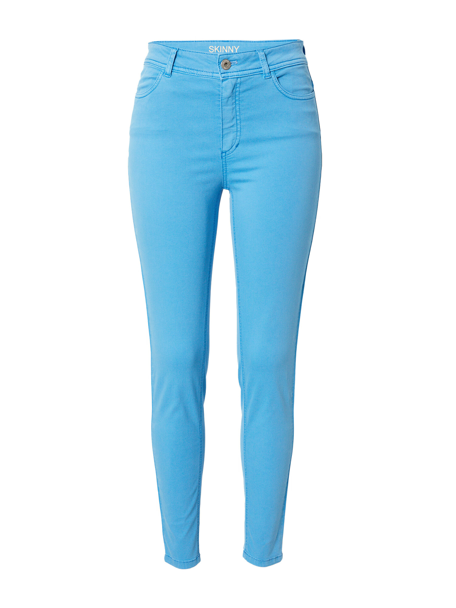 TAIFUN Jeans albastru deschis - Pled.ro