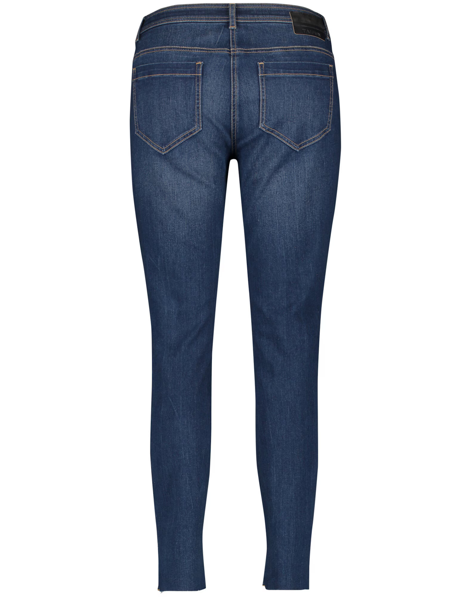 TAIFUN Jeans 'Arctic Siberia' albastru denim - Pled.ro