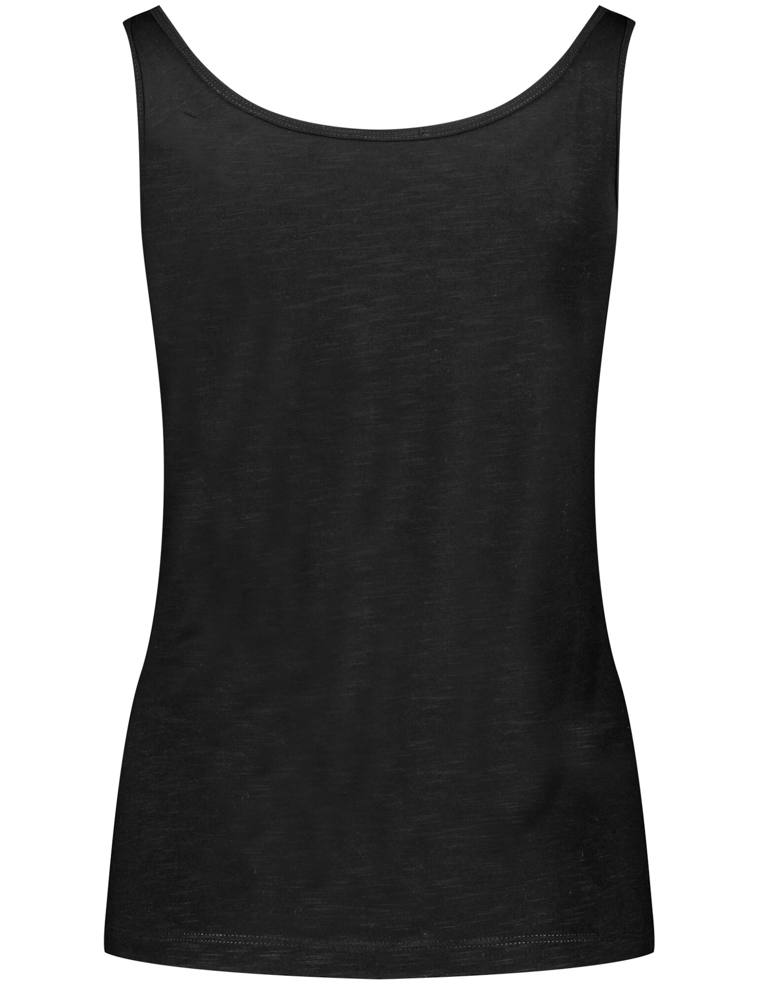 TAIFUN Top negru - Pled.ro