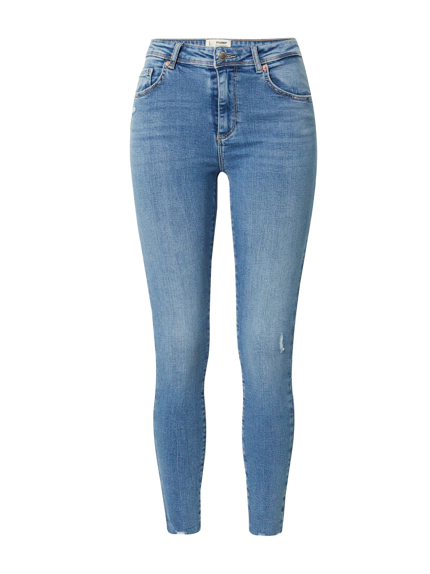 Tally Weijl Jeans - Pled.ro