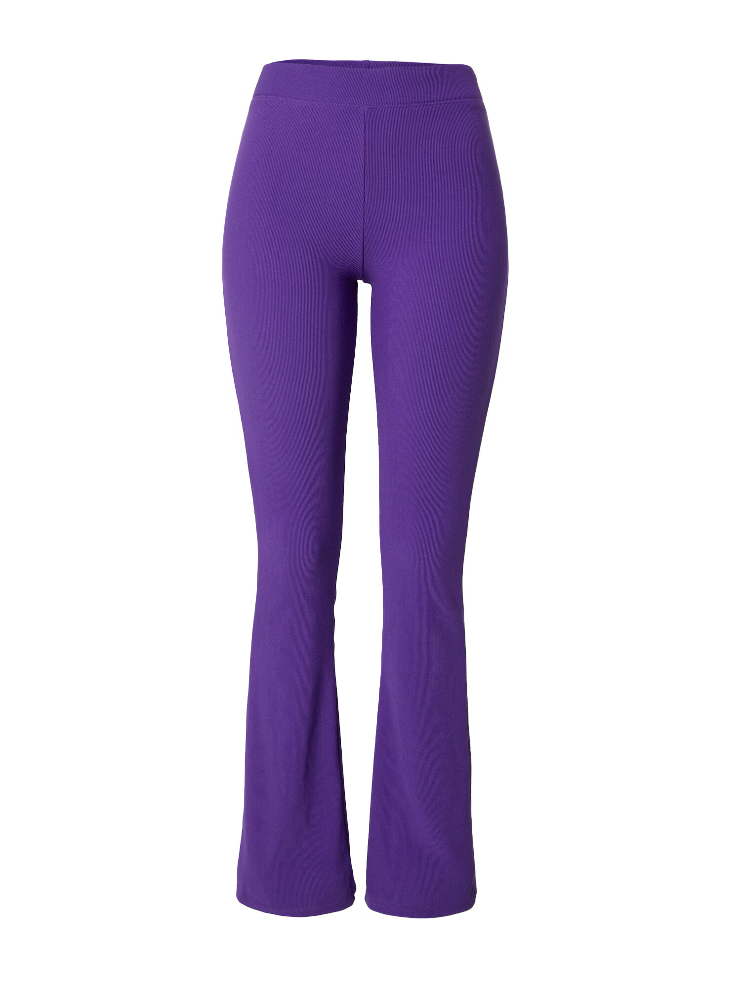 Tally Weijl Leggings lila - Pled.ro