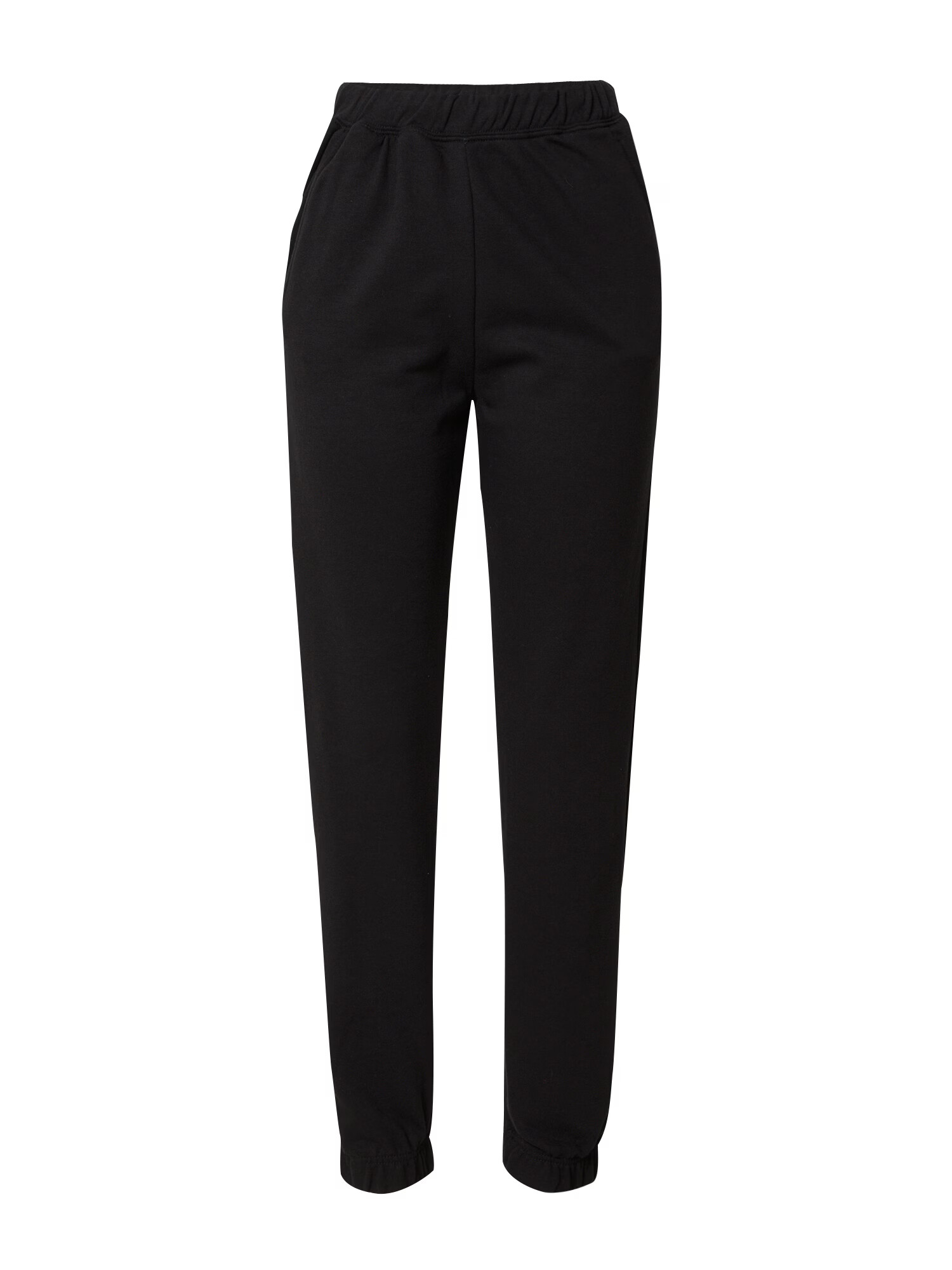 Tally Weijl Pantaloni negru - Pled.ro