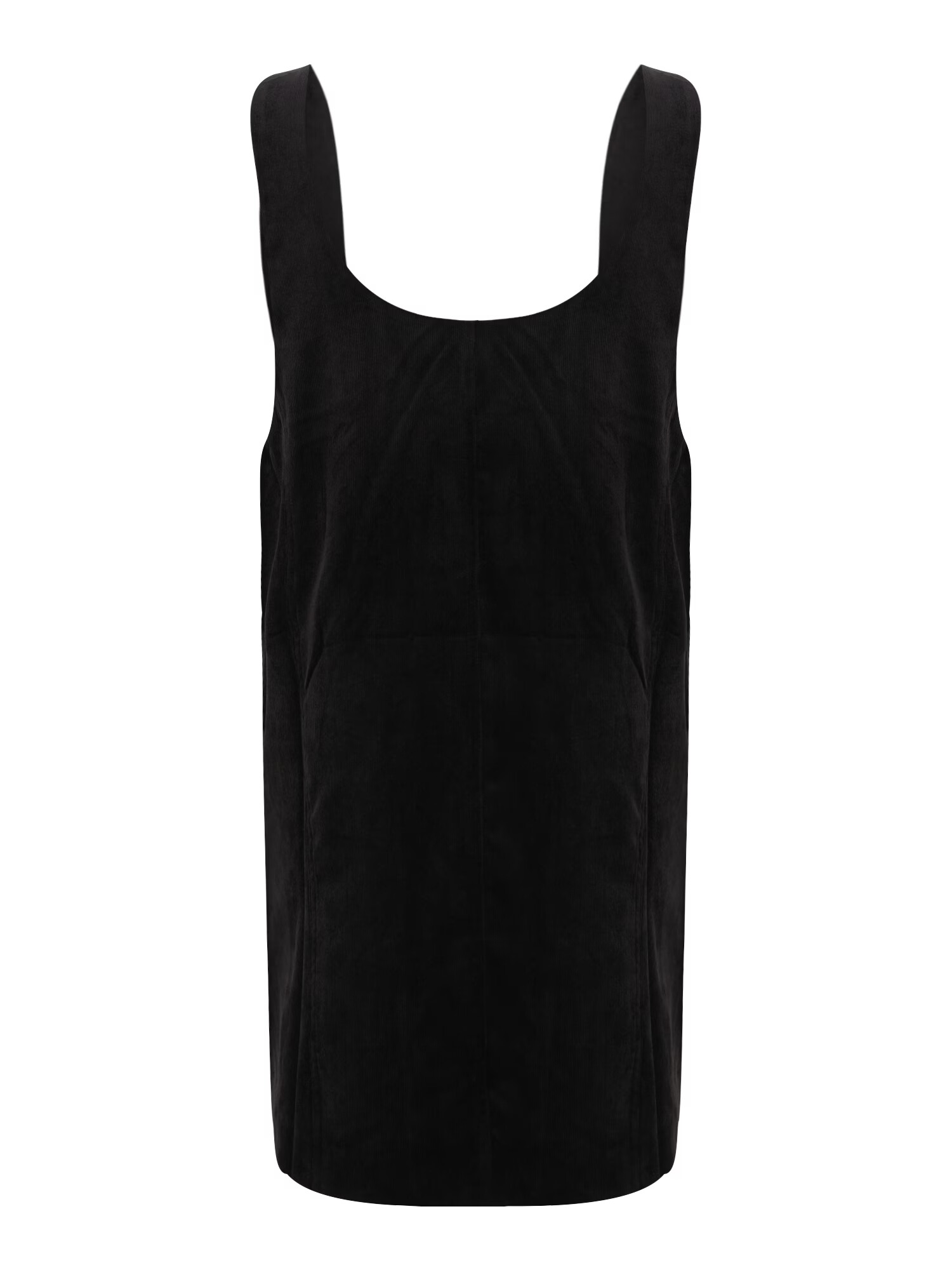 Tally Weijl Rochie de vară negru - Pled.ro