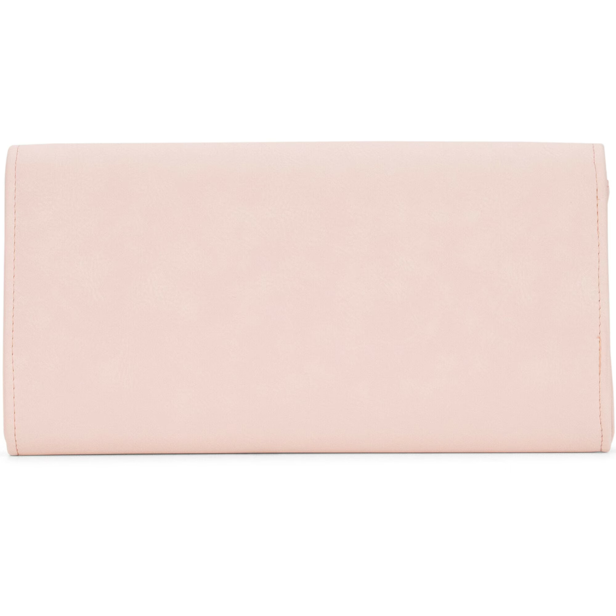 TAMARIS Clutch 'Amalia' roz - Pled.ro