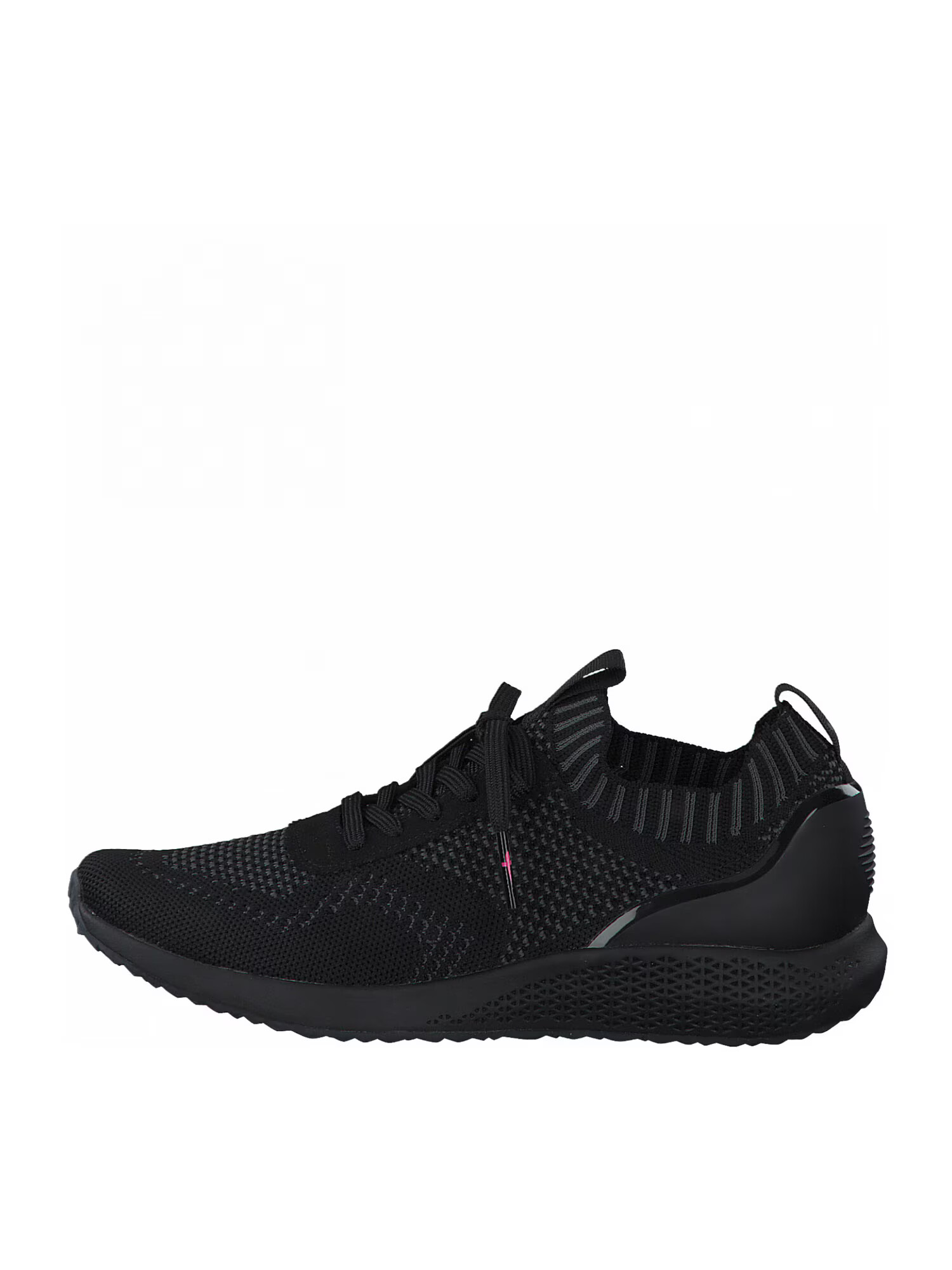 Tamaris Fashletics Sneaker low negru - Pled.ro