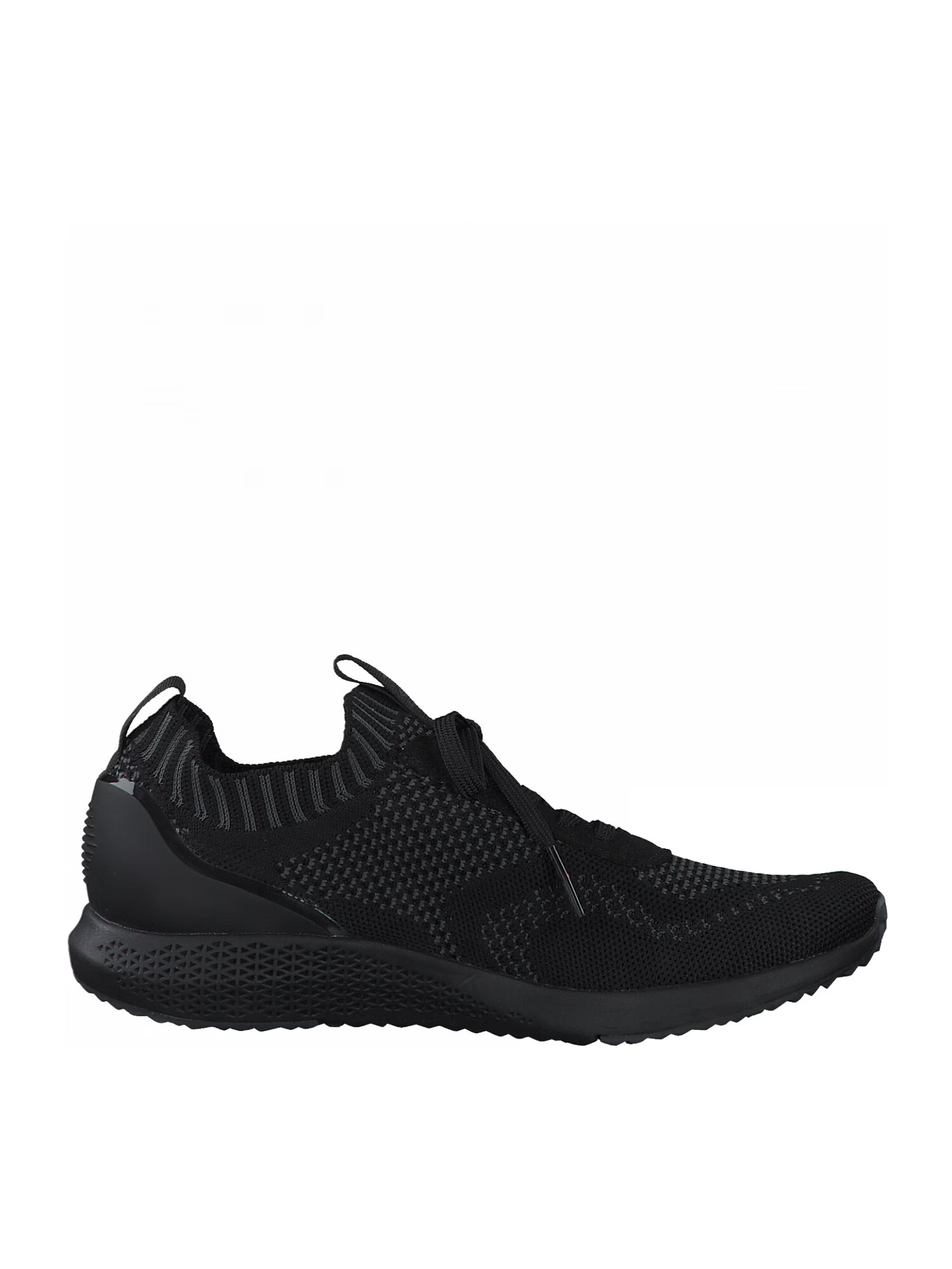 Tamaris Fashletics Sneaker low negru - Pled.ro