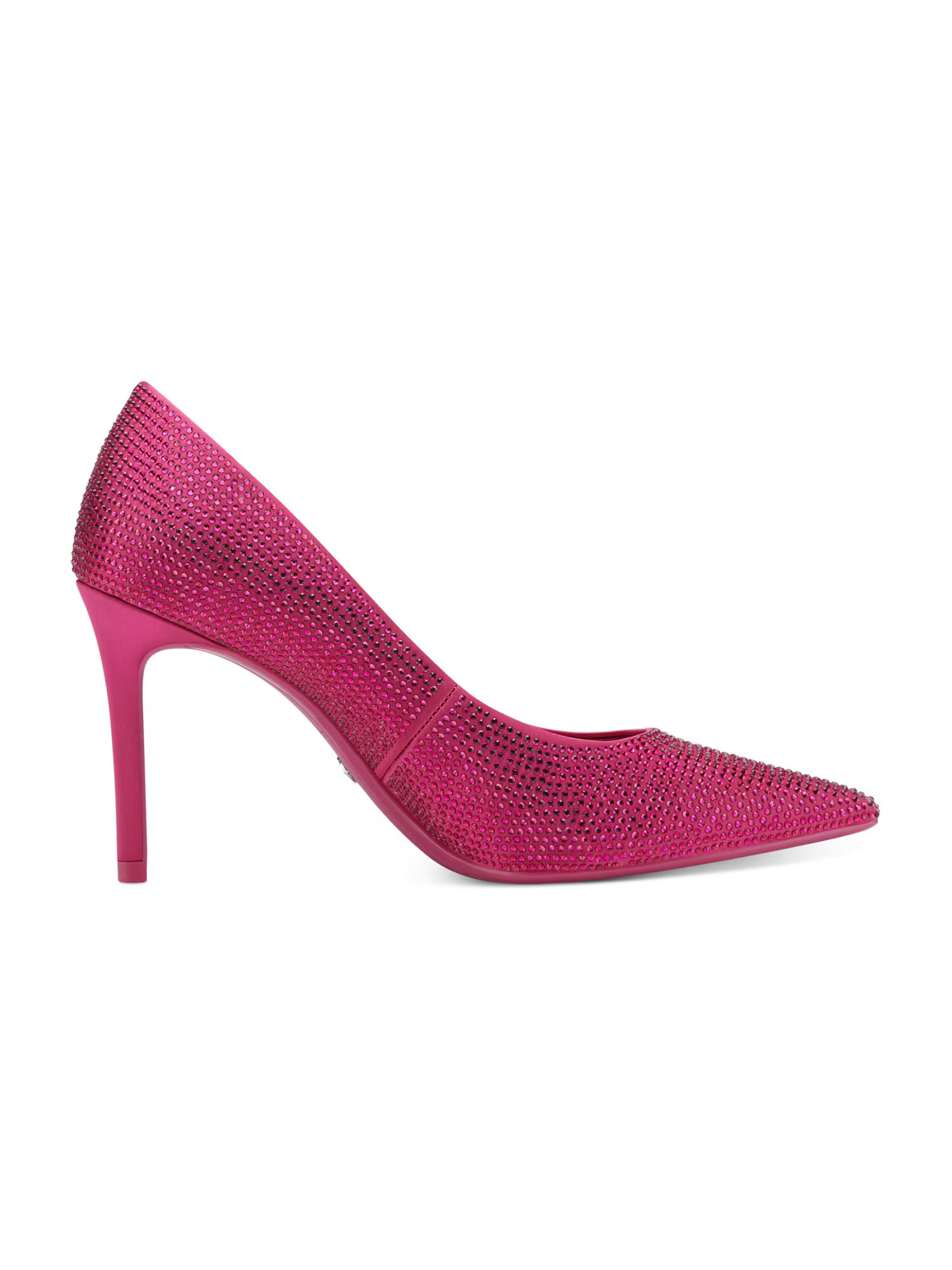 TAMARIS Pumps fucsia - Pled.ro