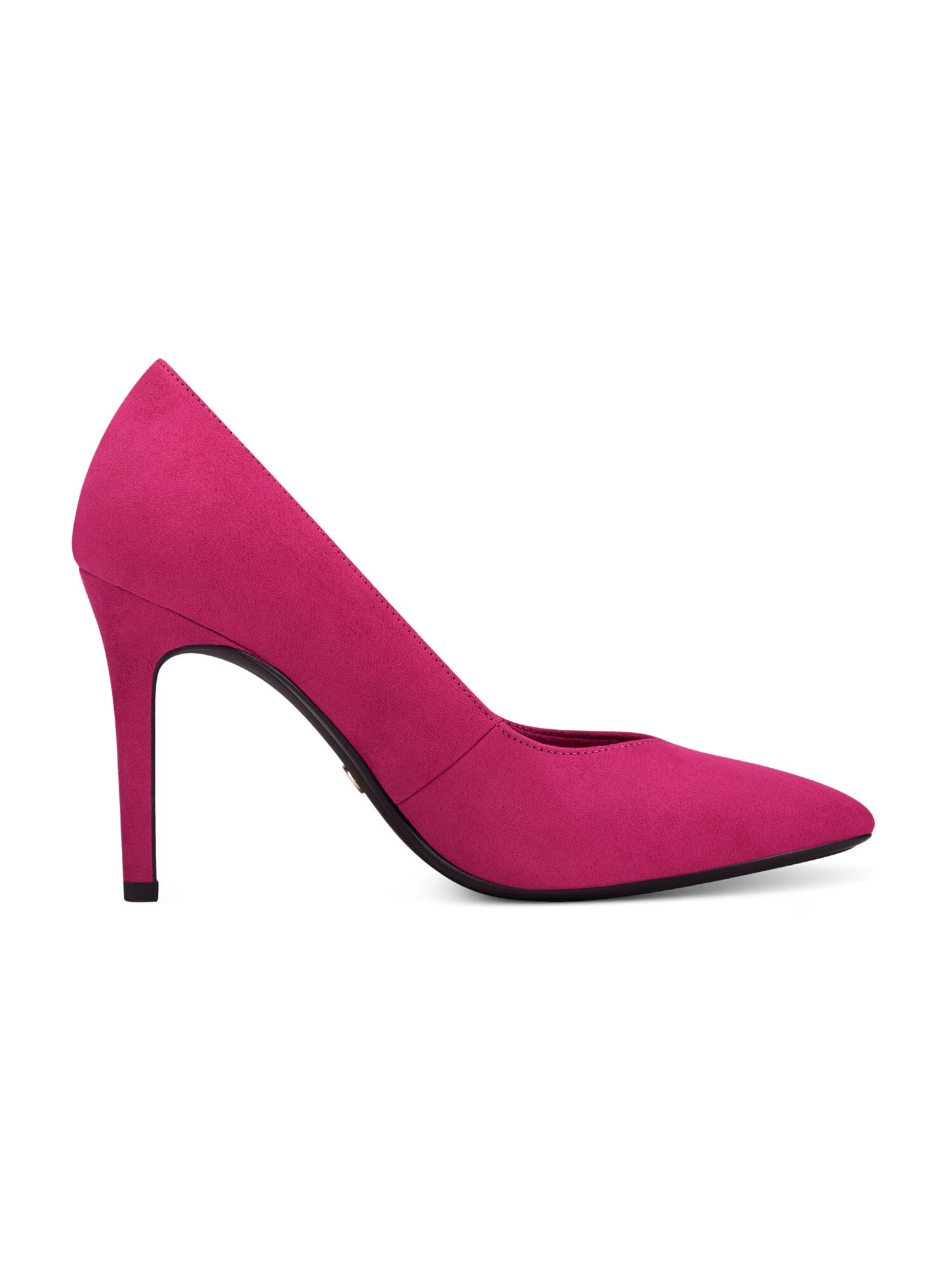 TAMARIS Pumps fucsia - Pled.ro