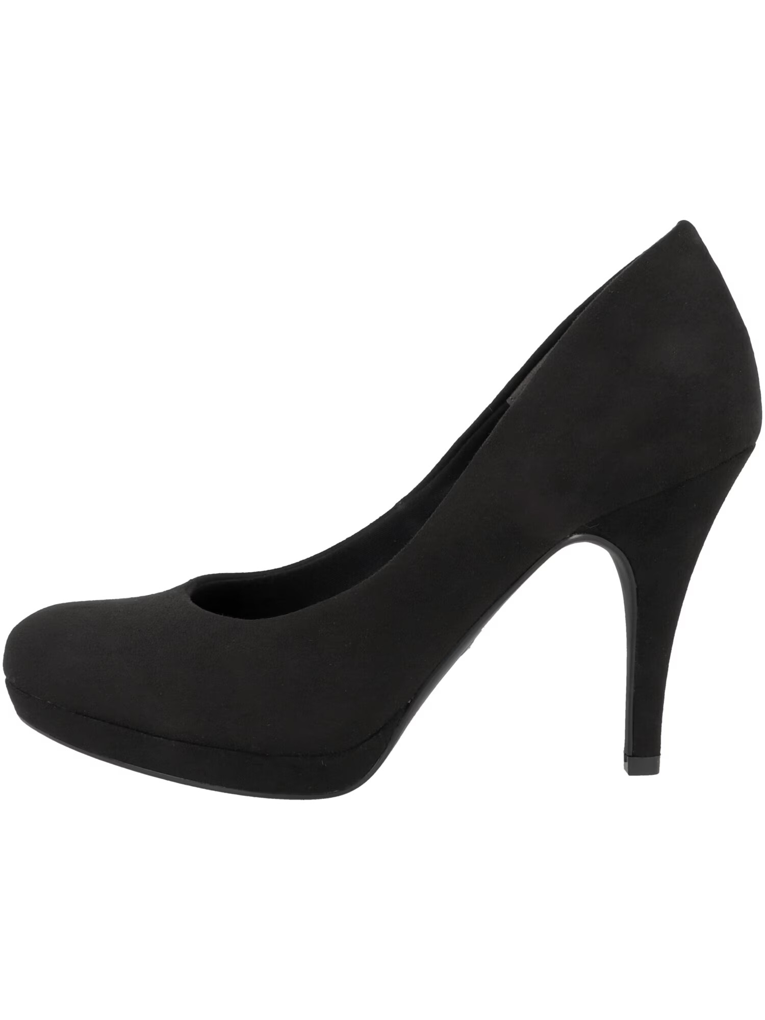 TAMARIS Pumps negru - Pled.ro