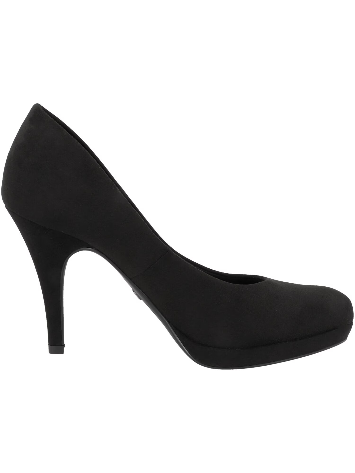 TAMARIS Pumps negru - Pled.ro