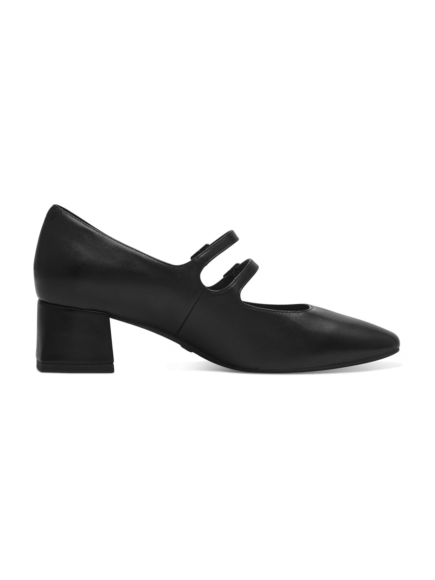 TAMARIS Pumps negru - Pled.ro